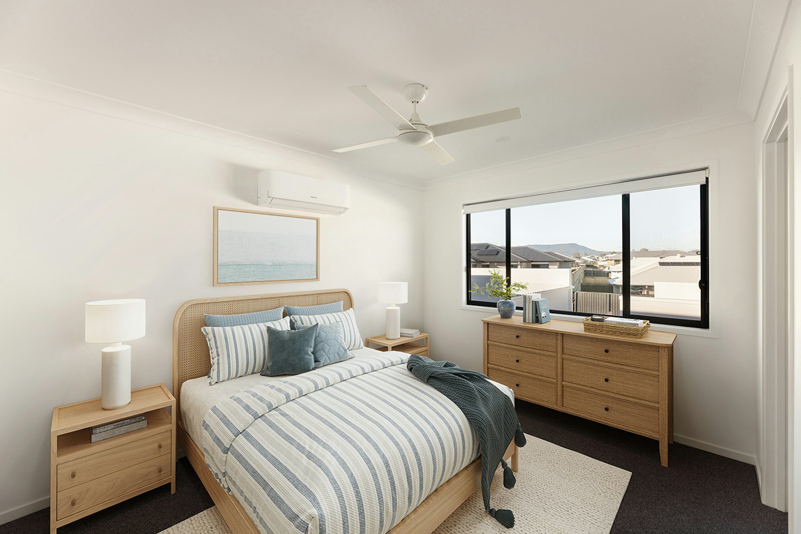 Lot 5 New Road Deception Bay, QLD 4508-2