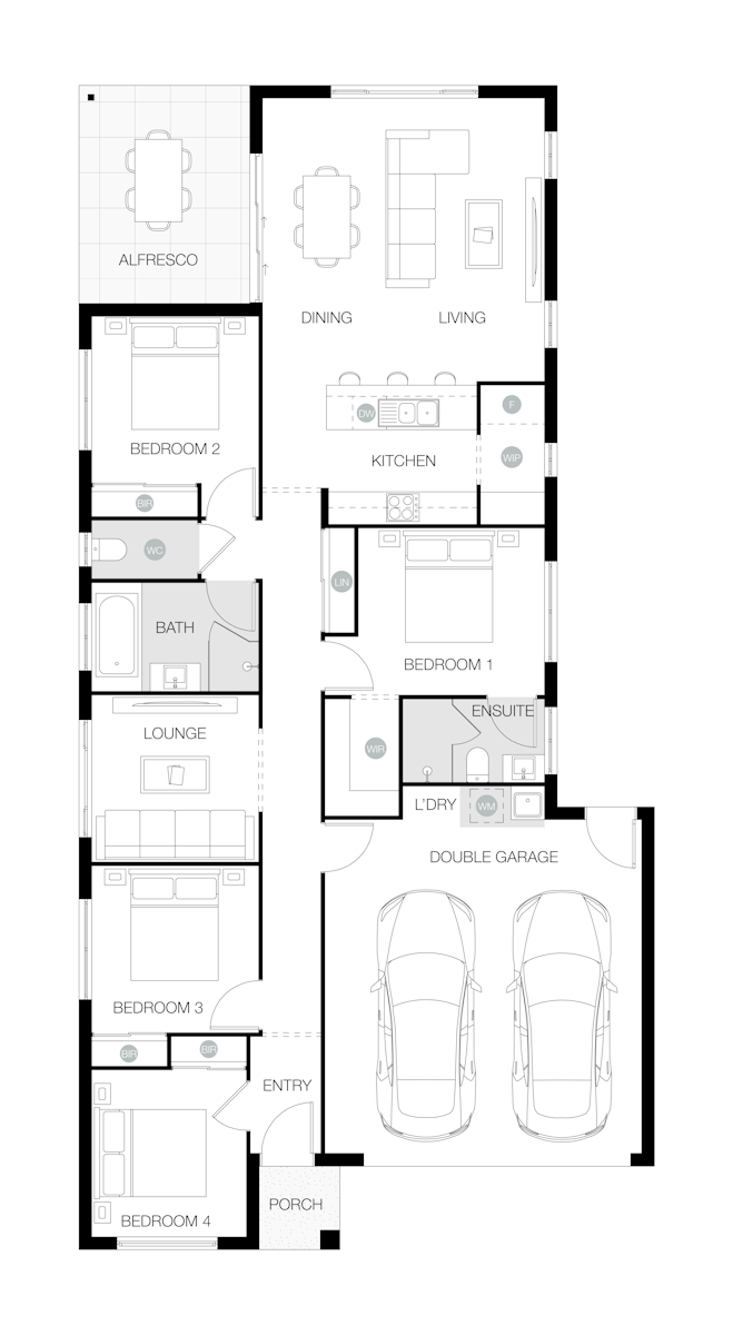 floor_plan.png