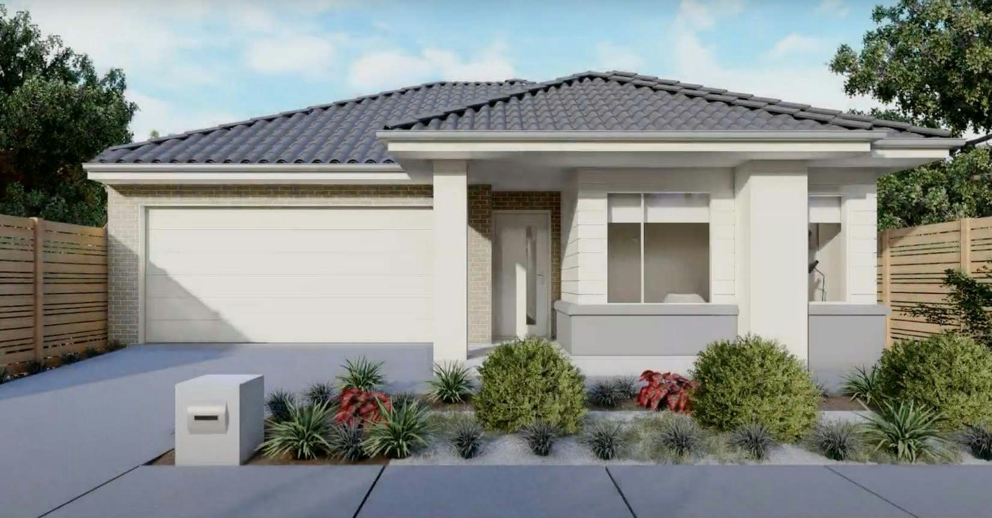 9212 Empress Street Wyndham Vale, VIC 3024-0