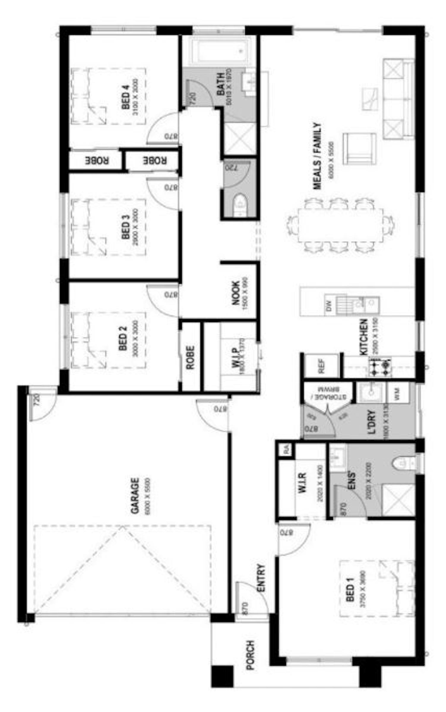 floor_plan.png