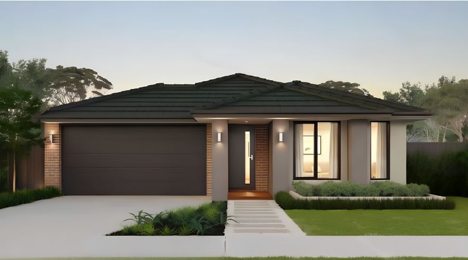 1541 Taxon Rd WEIR VIEWS, VIC 3338