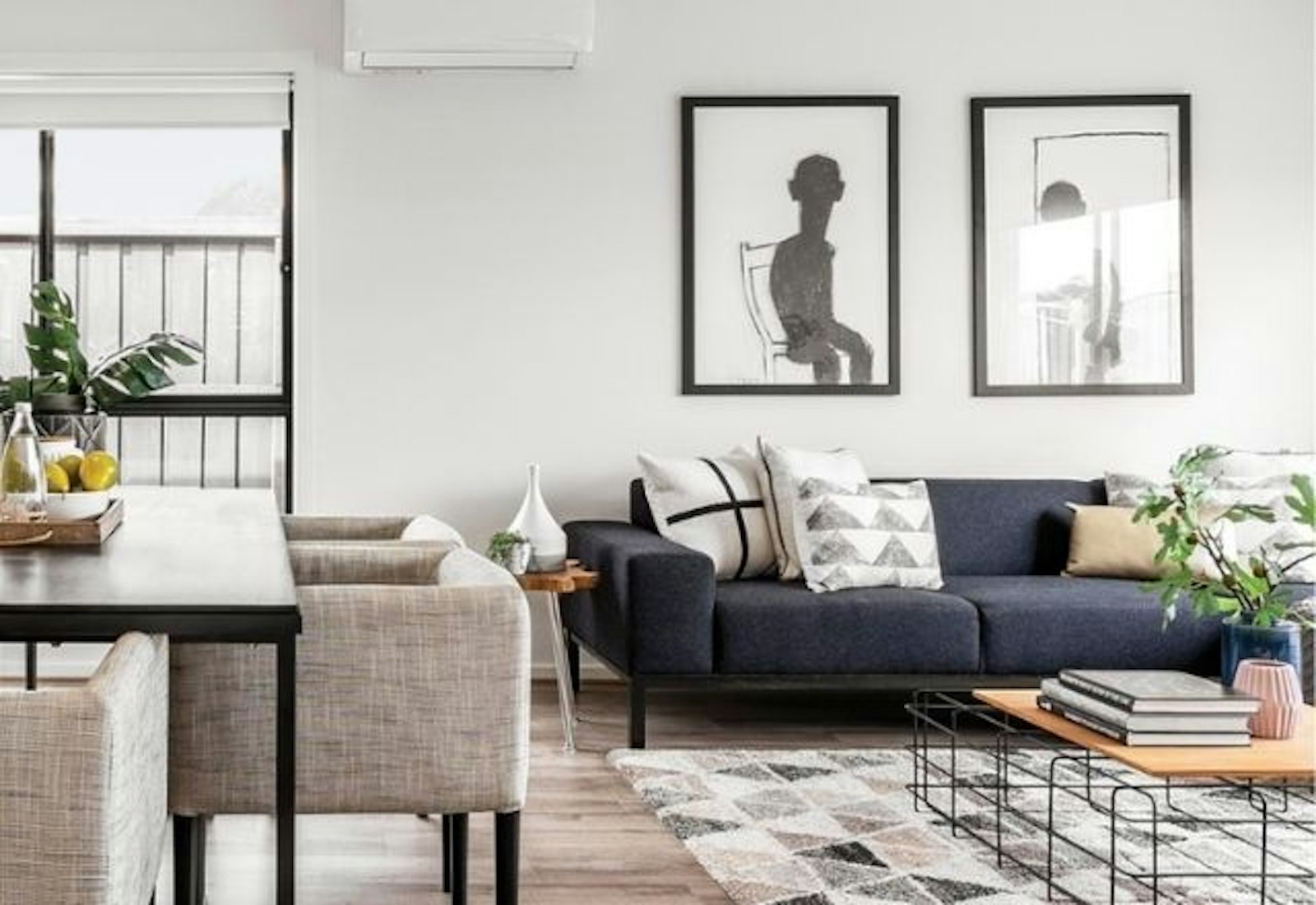 1541 Taxon Rd WEIR VIEWS, VIC 3338-8