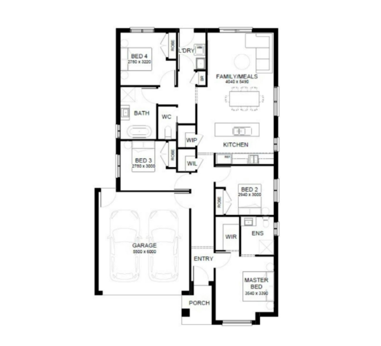 floor_plan.png