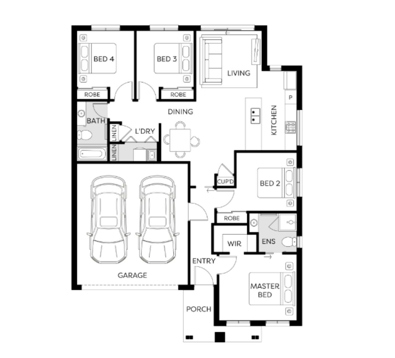 floor_plan.png