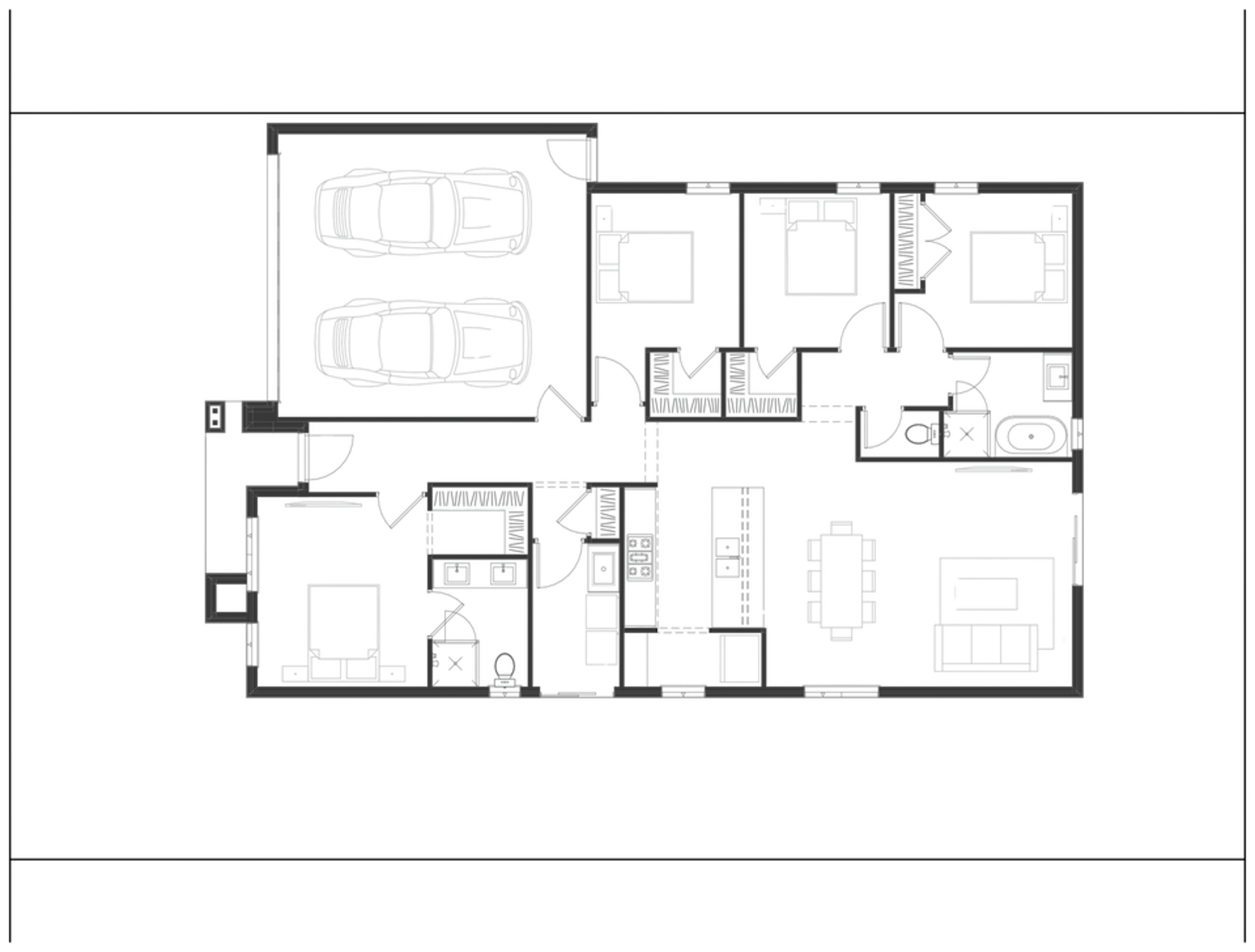 floor_plan.png