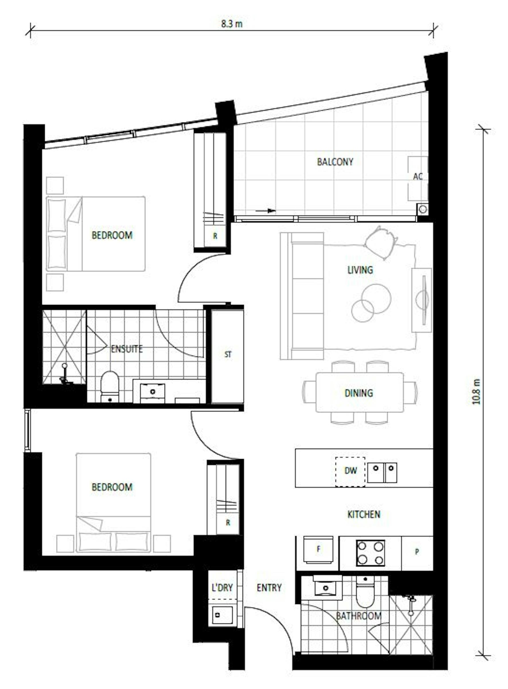 floor_plan.png