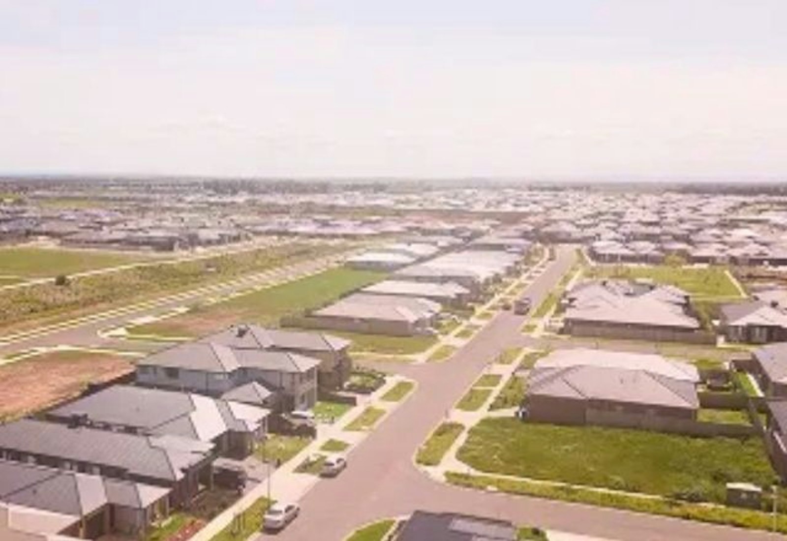 108 Somerdale Heights WYNDHAM VALE, VIC 3024-5