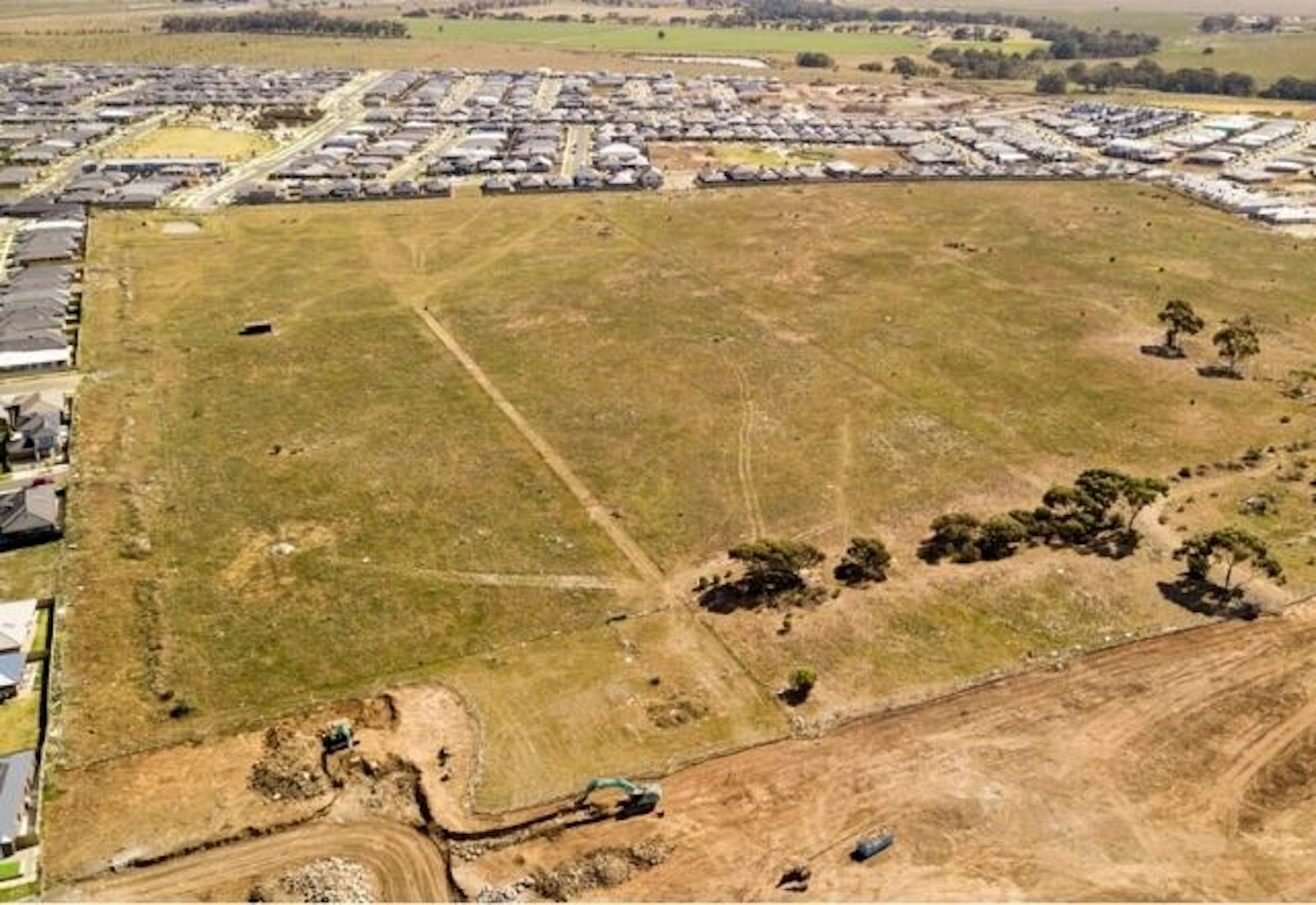 108 Somerdale Heights WYNDHAM VALE, VIC 3024-6