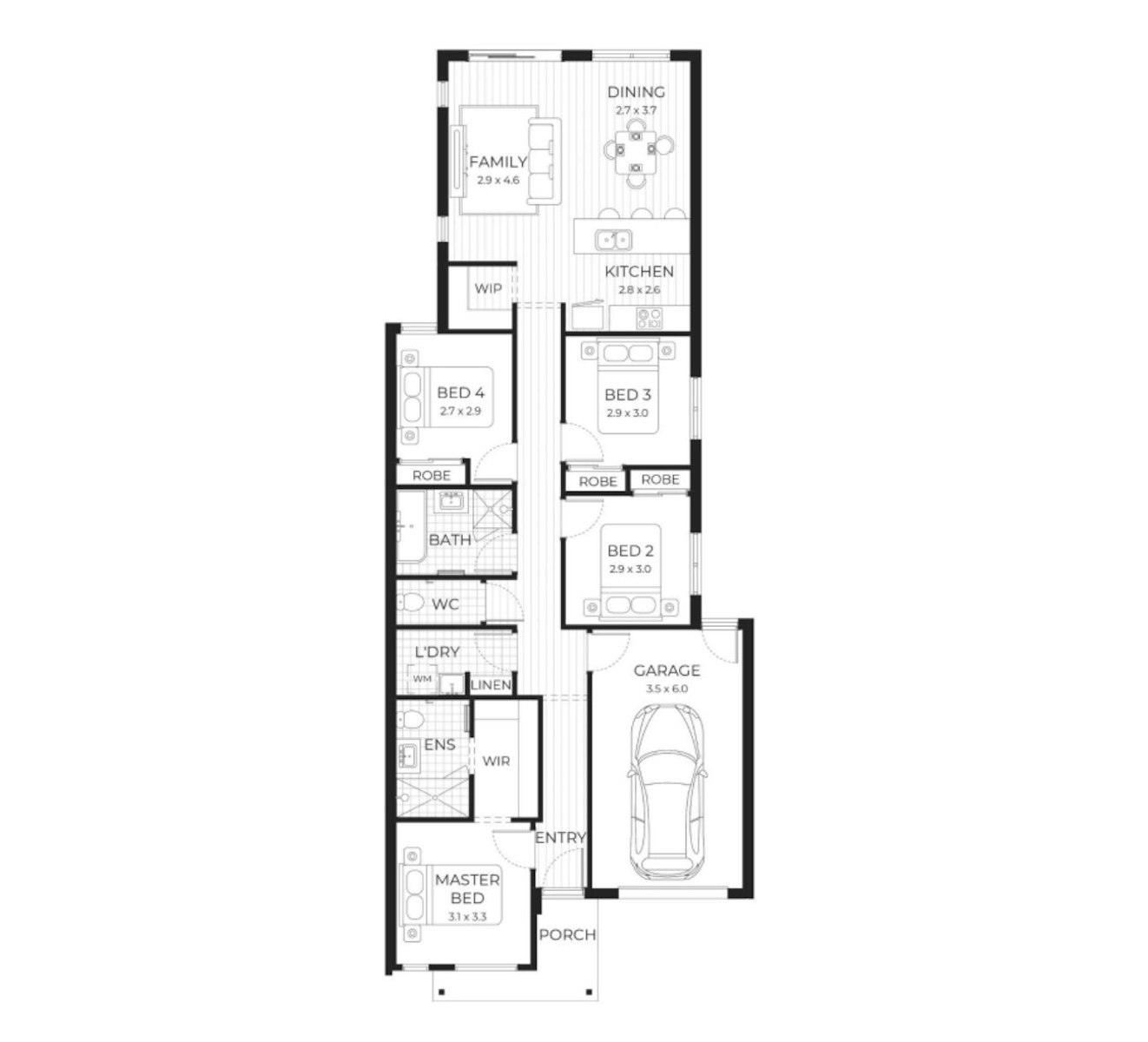 floor_plan.png