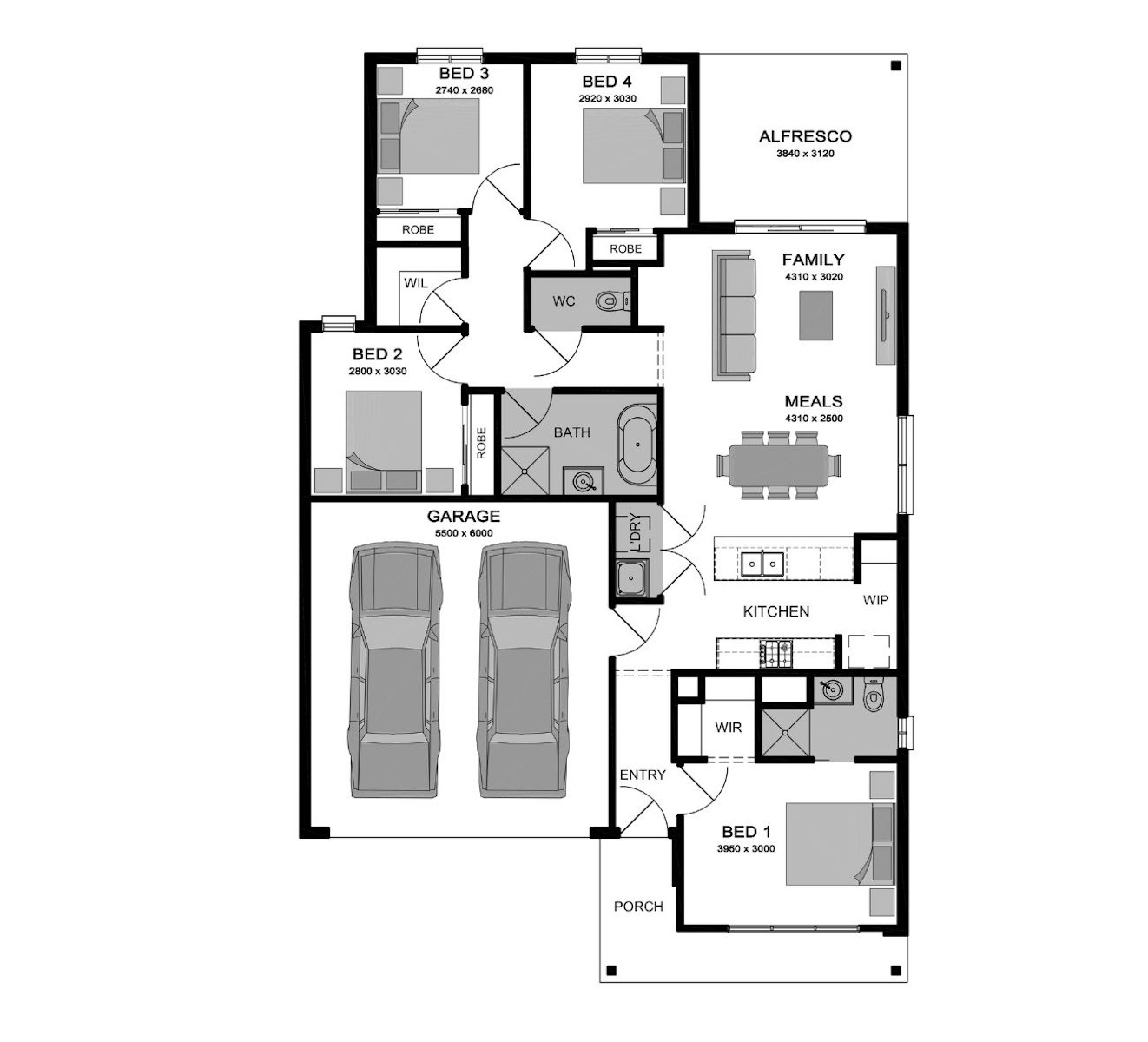 floor_plan.png