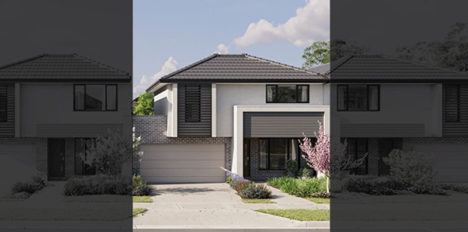 49 Ivy Crescent SPRINGVALE SOUTH, VIC 3172