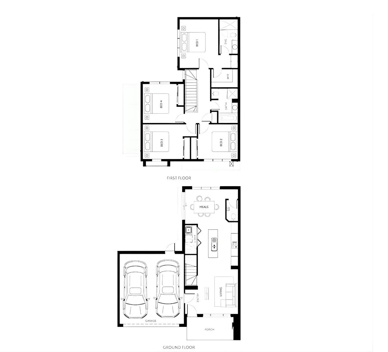 floor_plan.png