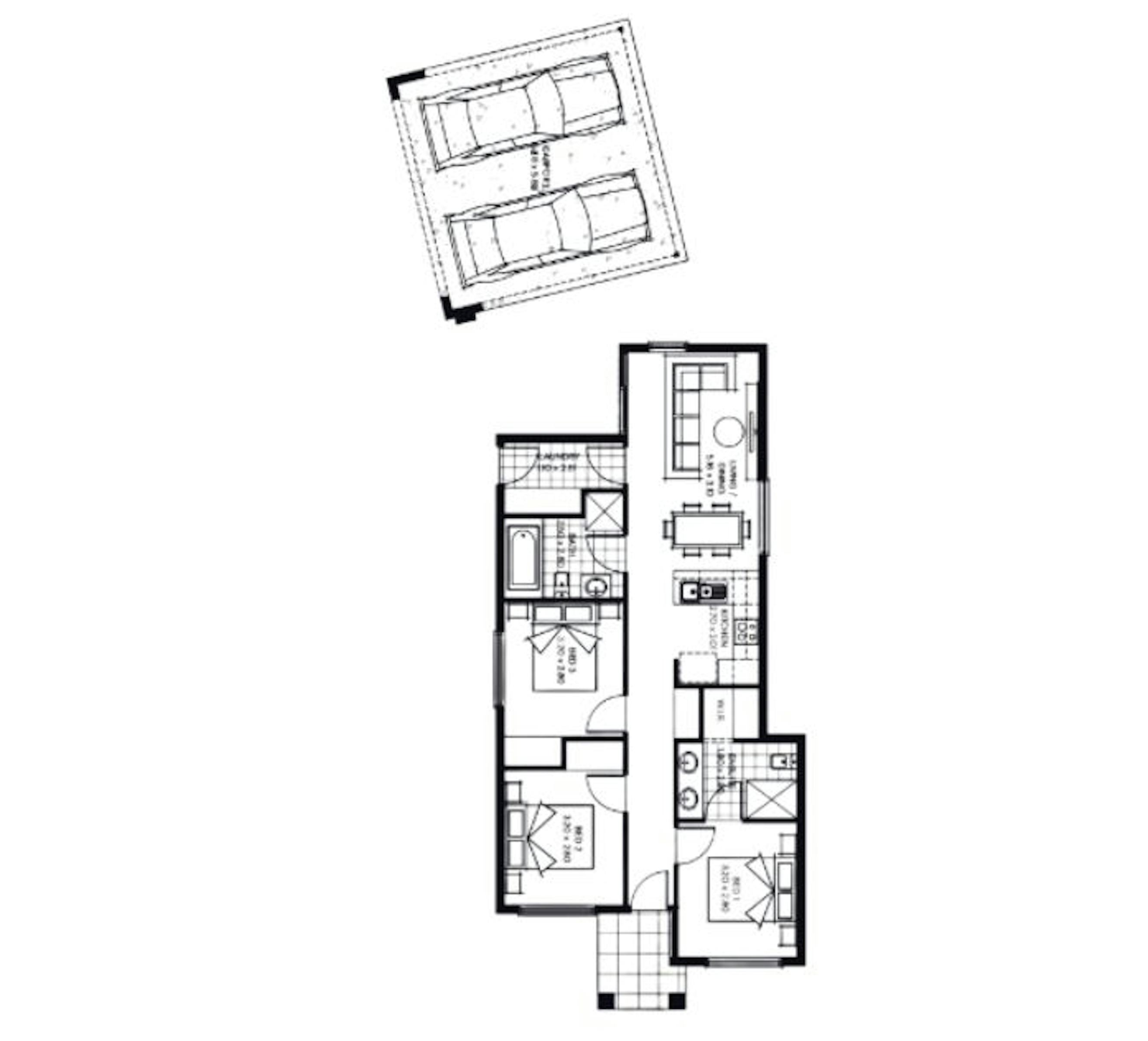 floor_plan.png