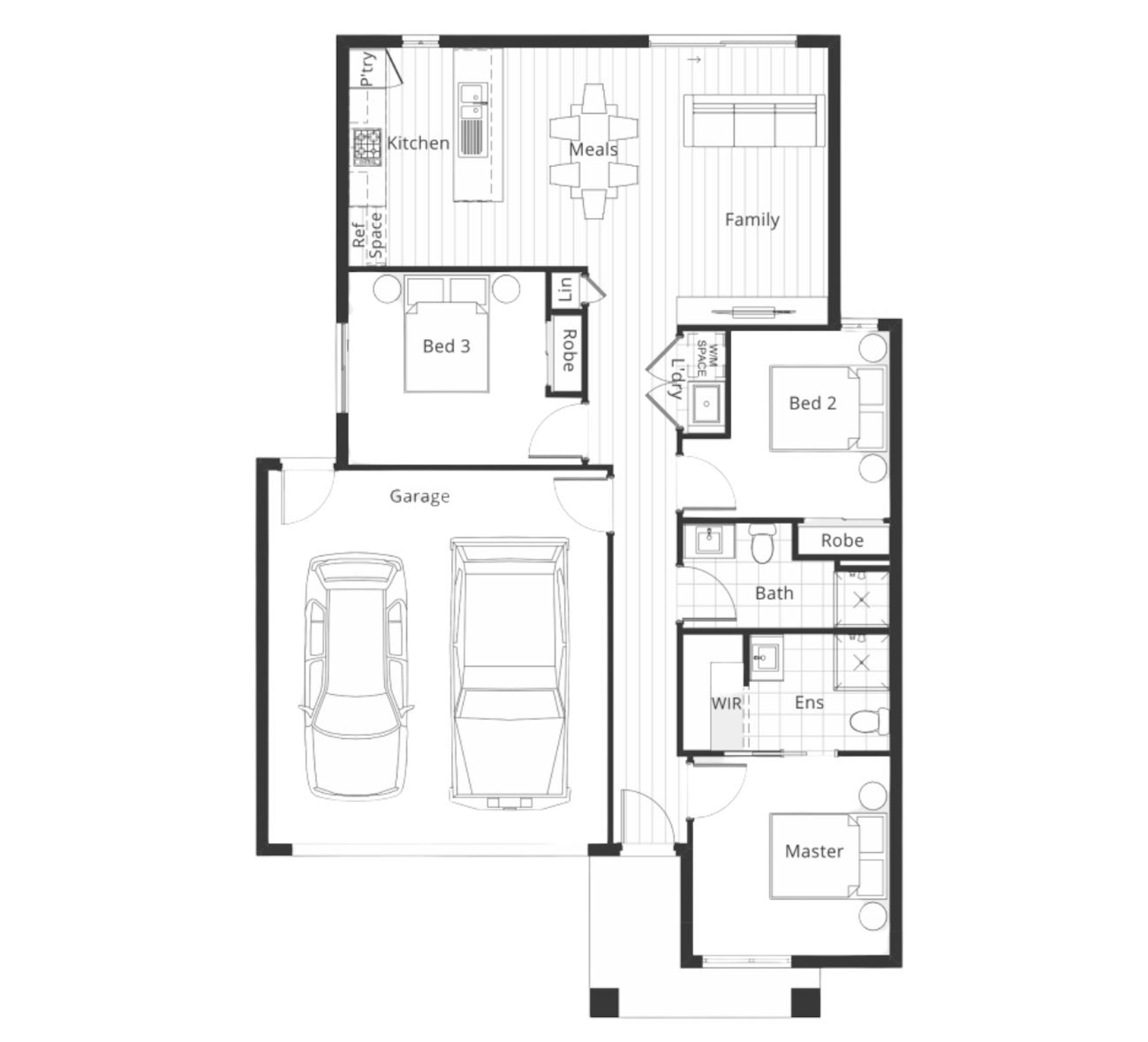 floor_plan.png