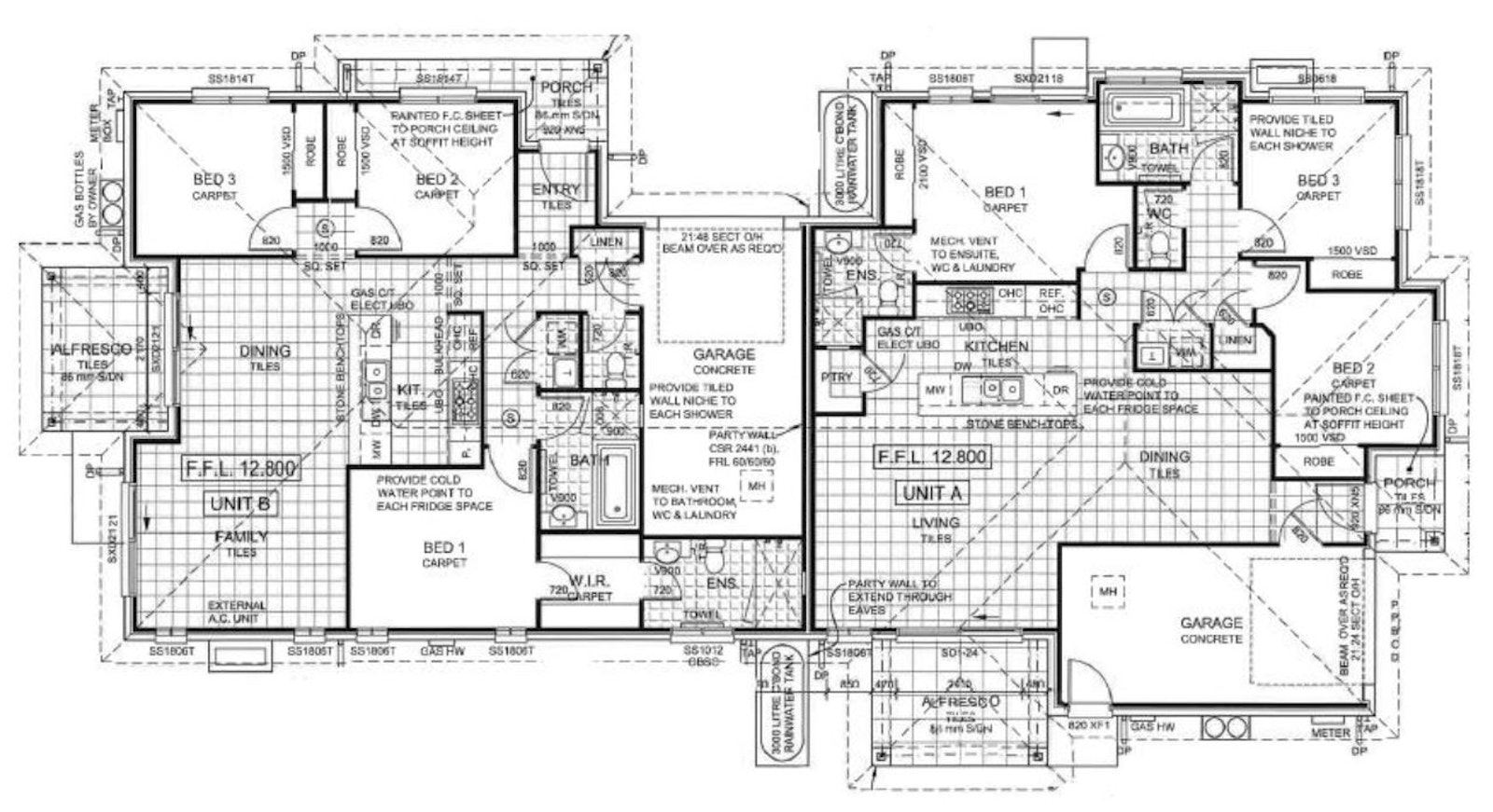 floor_plan.png