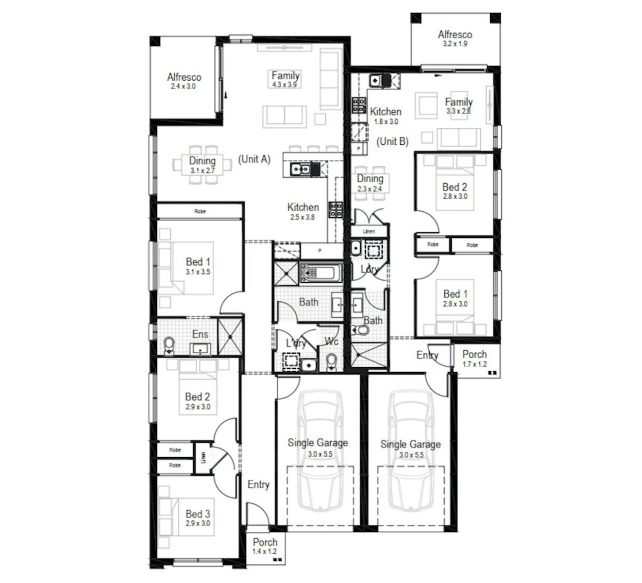 floor_plan.png
