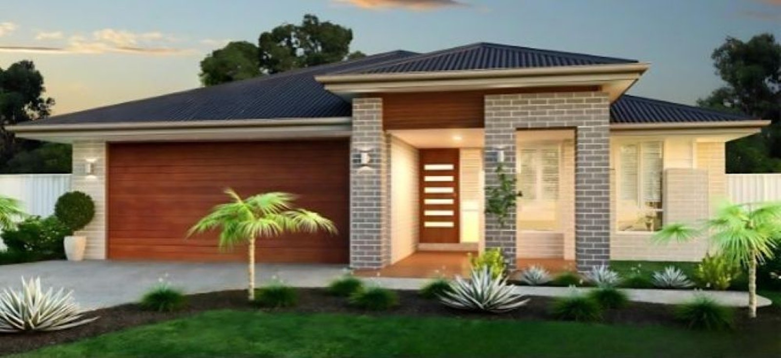 180 Gannet Court WOODGATE, QLD 4660