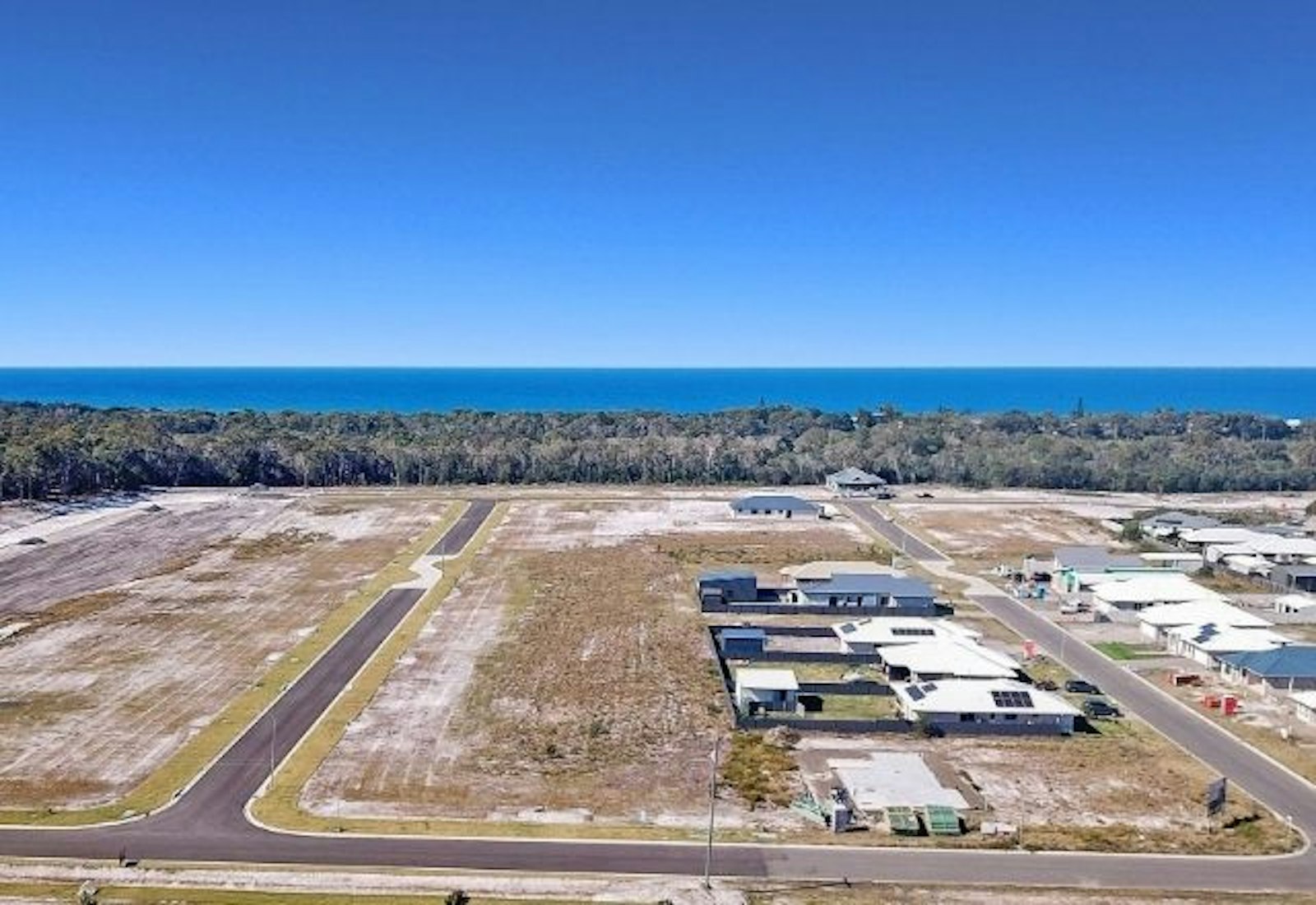 180 Gannet Court WOODGATE, QLD 4660-3