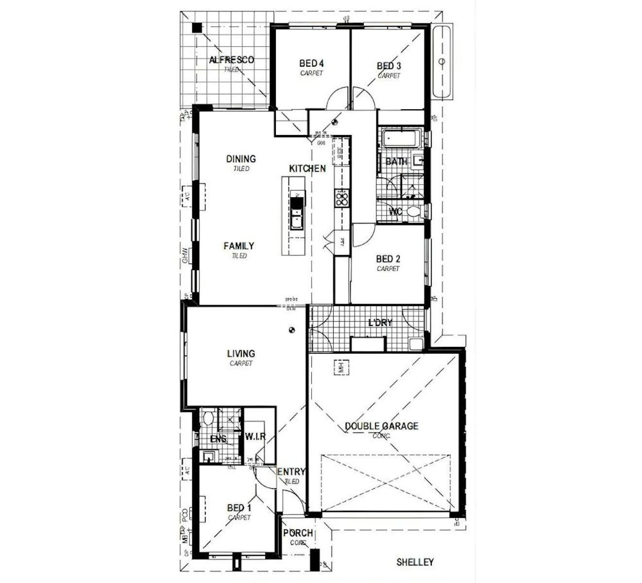 floor_plan.png
