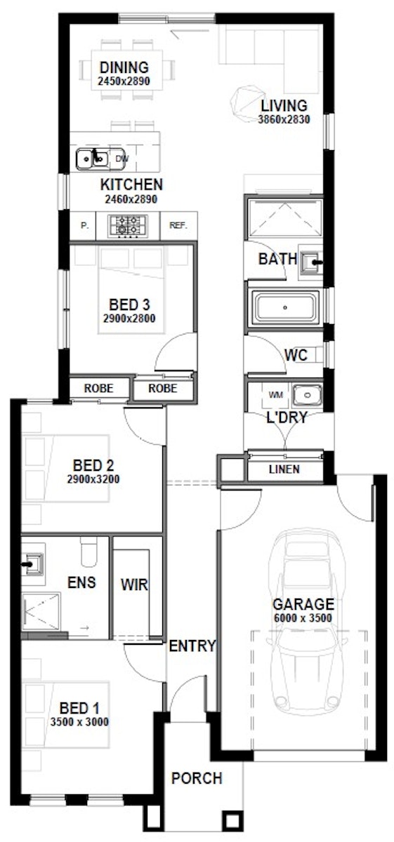 floor_plan.png