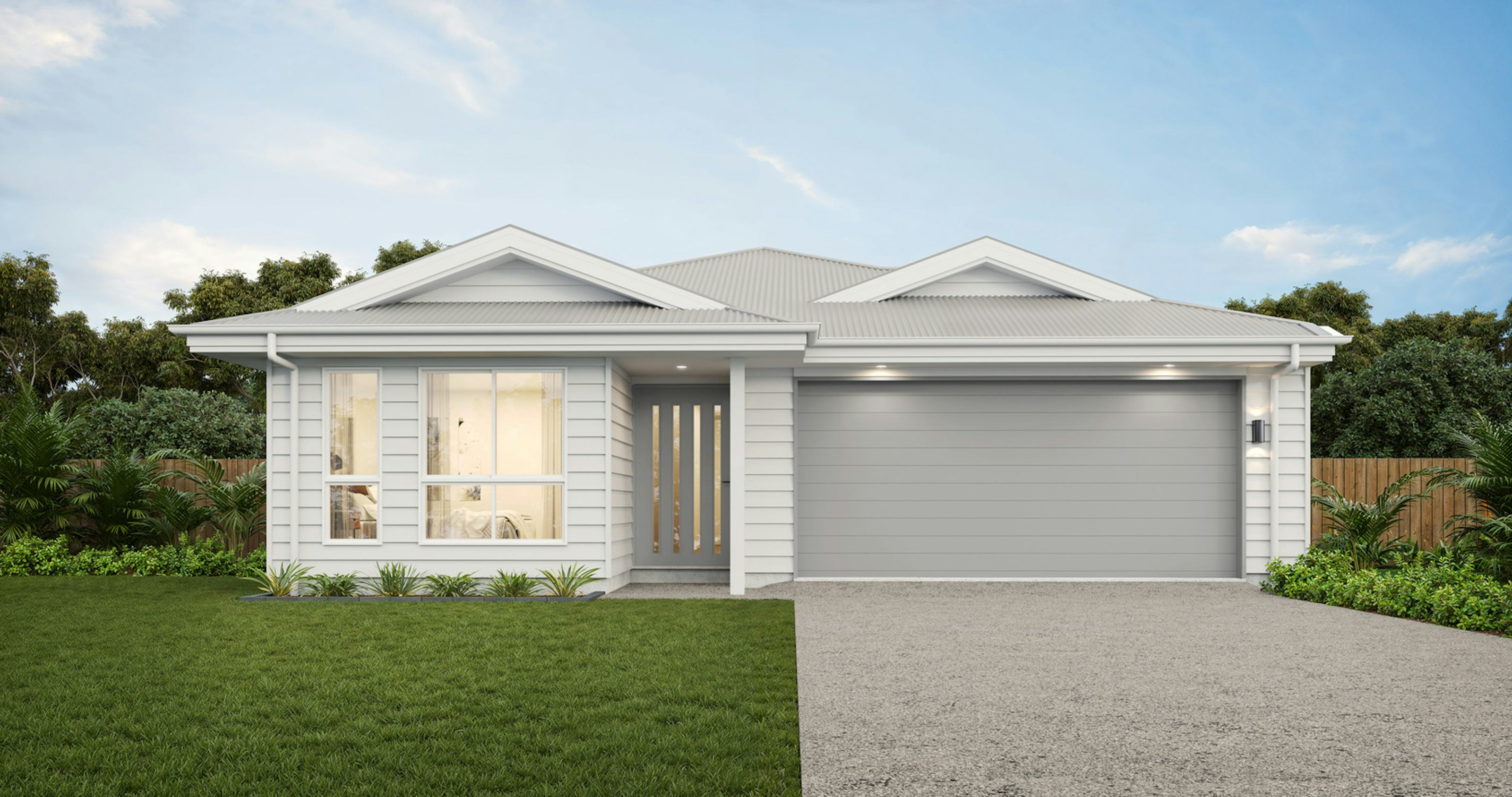 1632 Proposed St Walloon, QLD 4306
