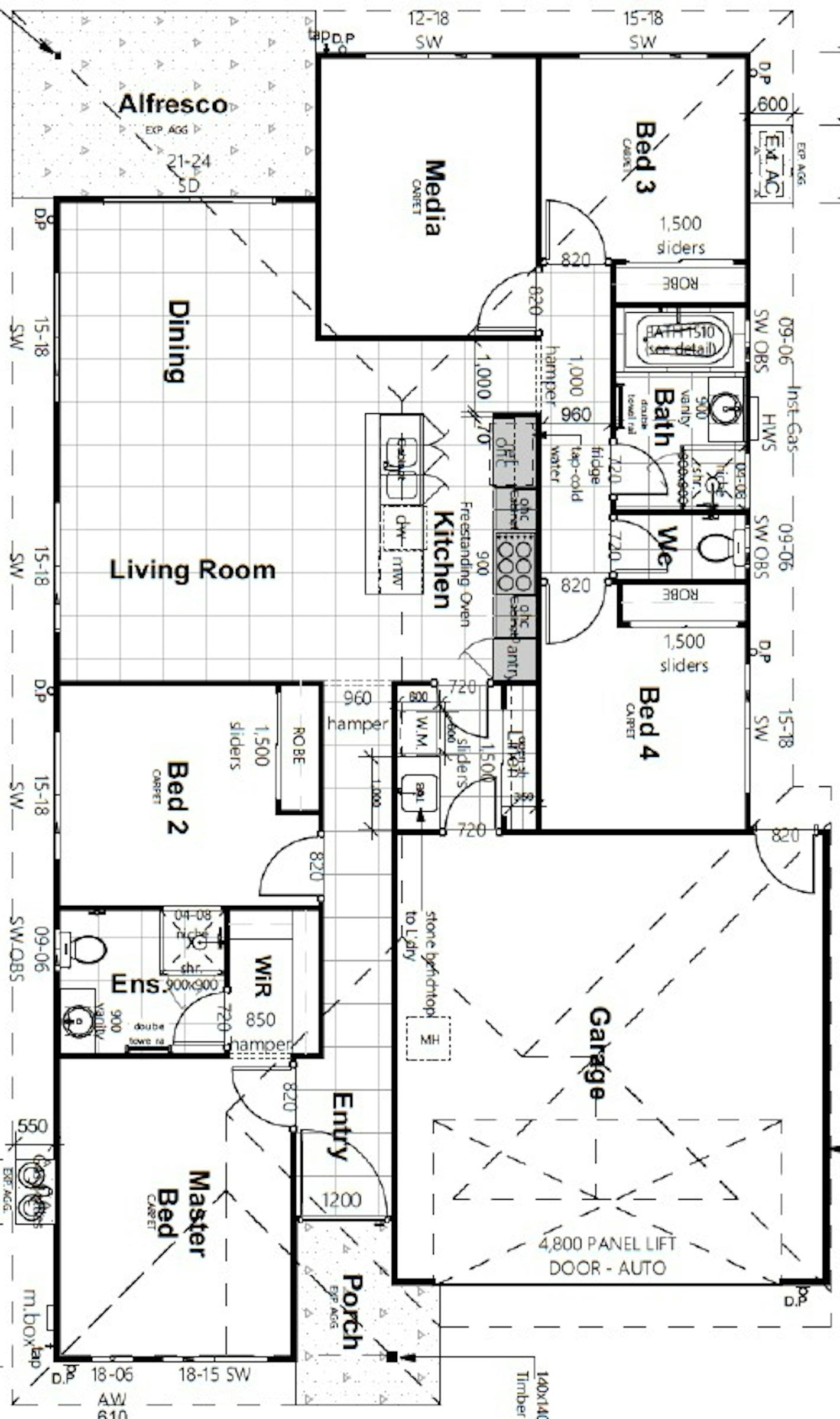 floor_plan.png