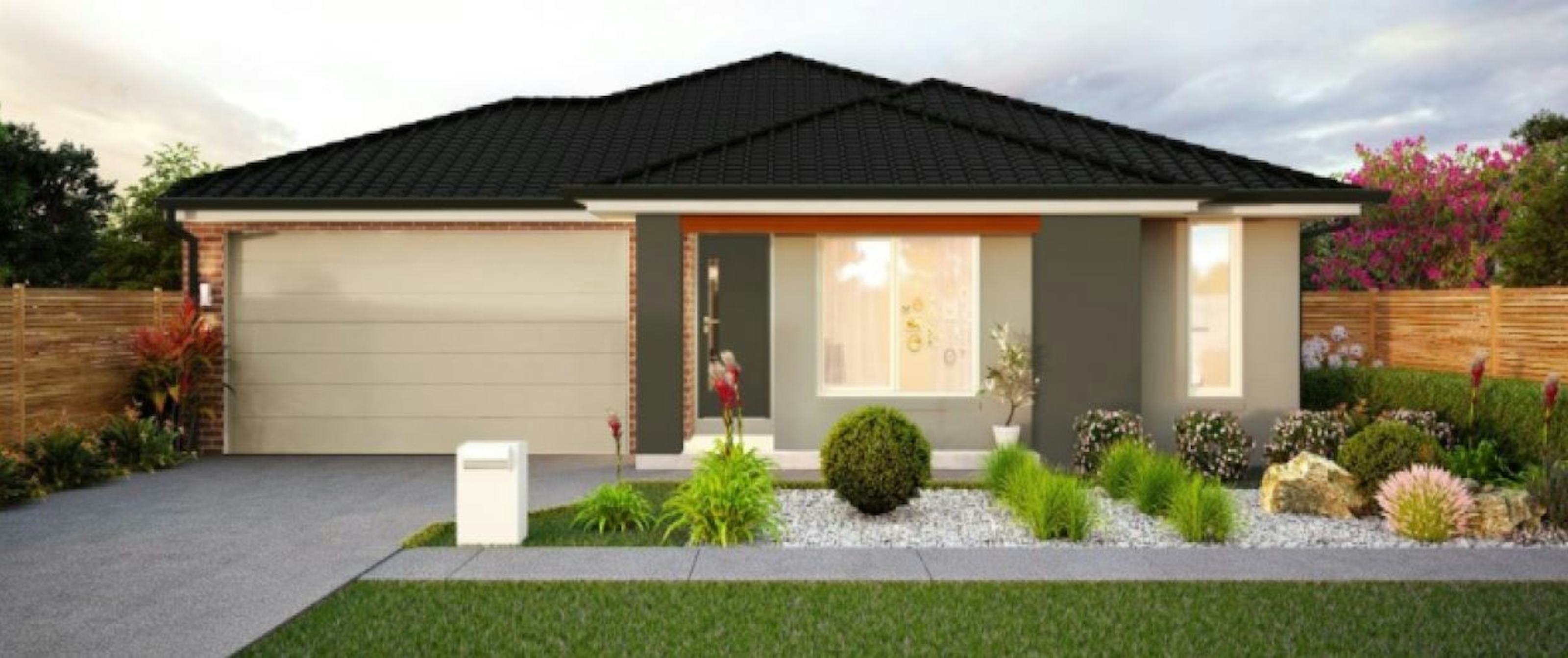 9205 Empress Street Wyndham Vale, VIC 3024-0
