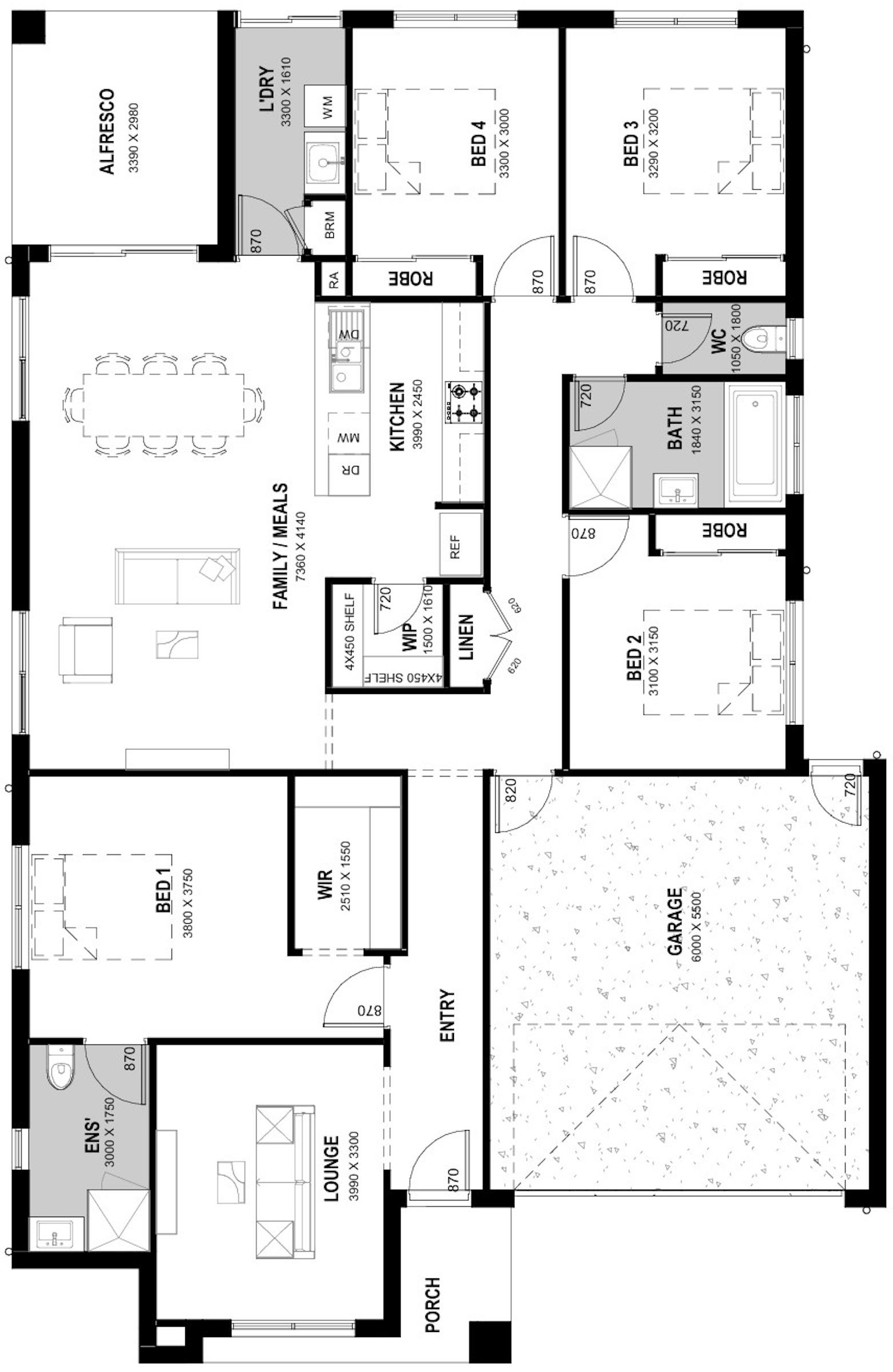 floor_plan.png
