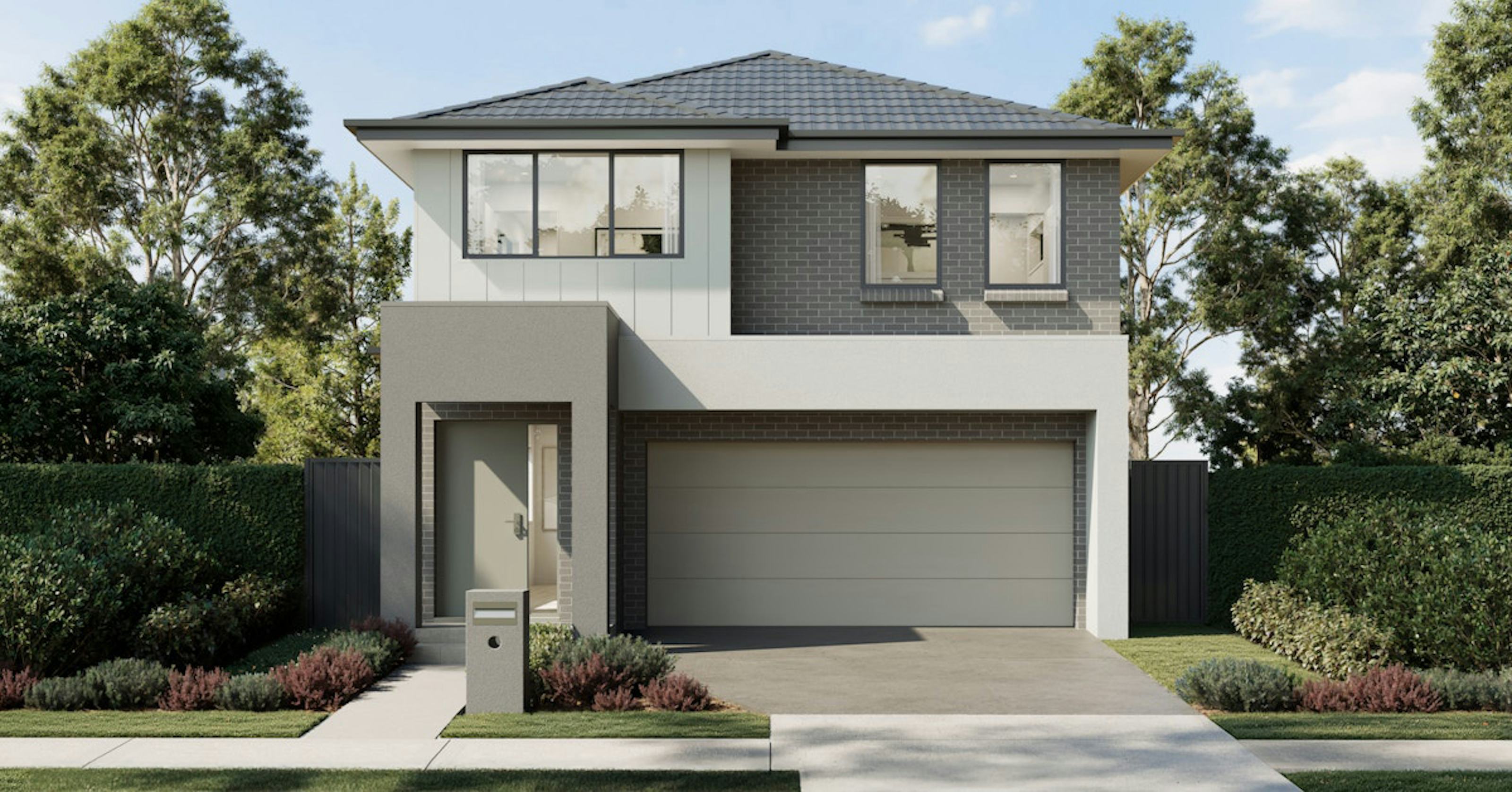 5017 355 Tallawong Road Rouse Hill, NSW 2155