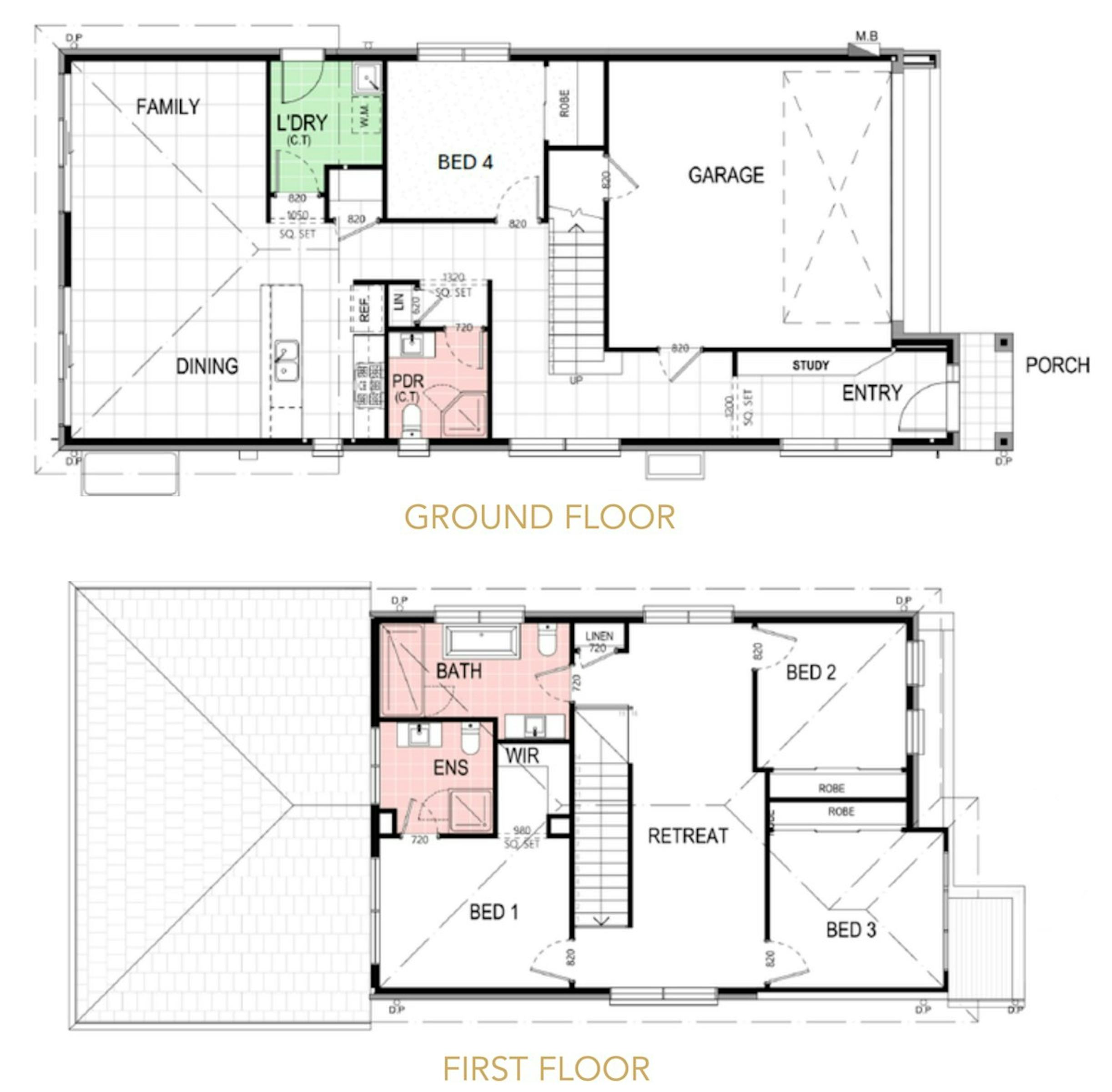 floor_plan.png