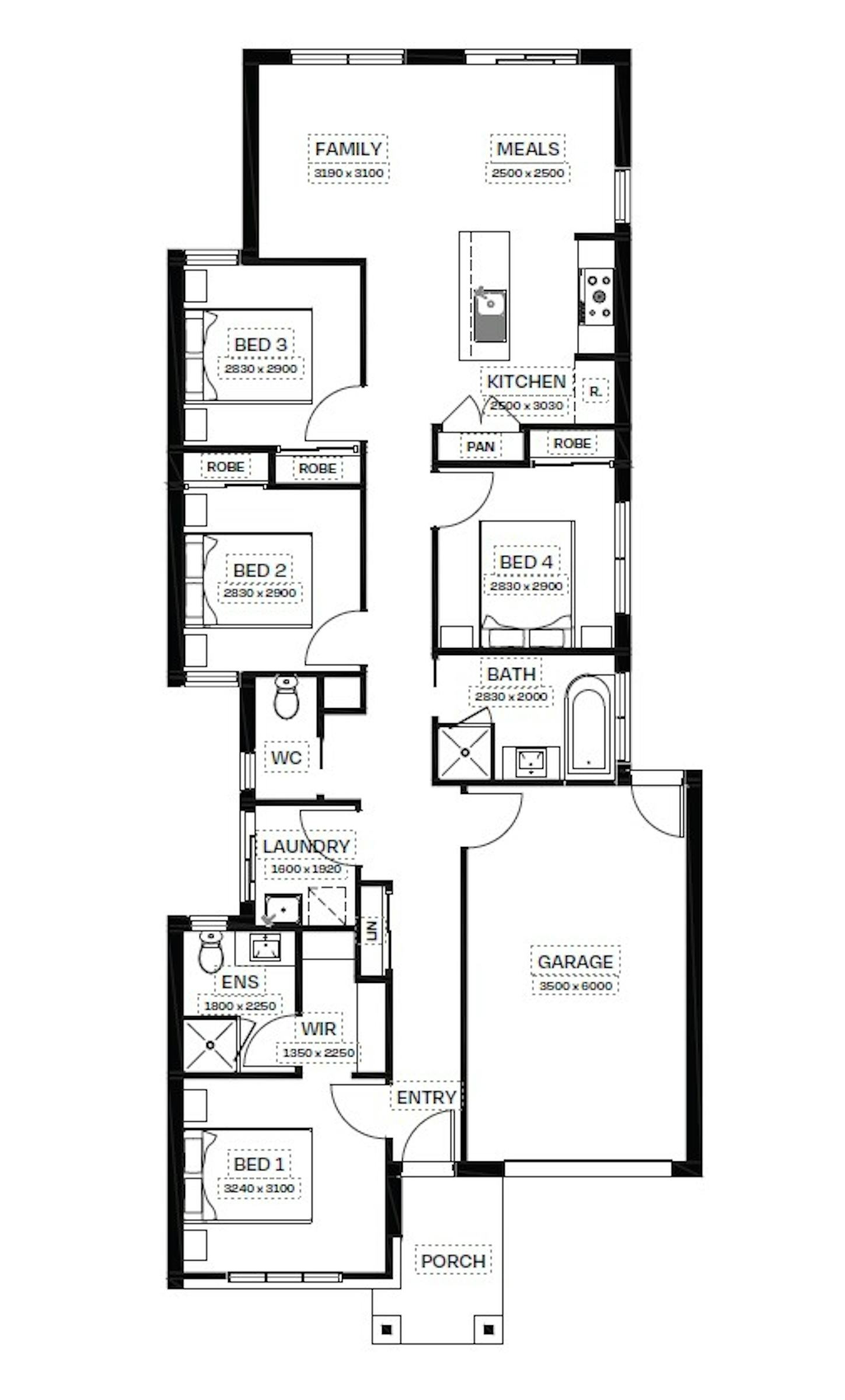 floor_plan.png