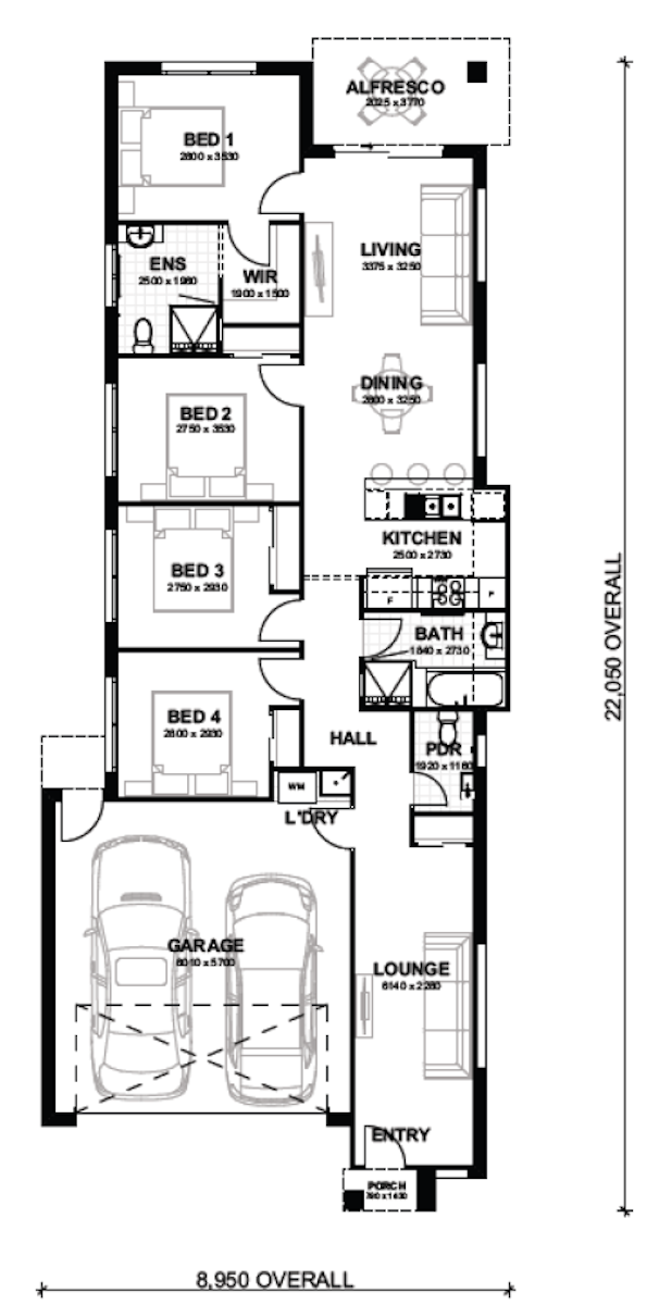 floor_plan.png