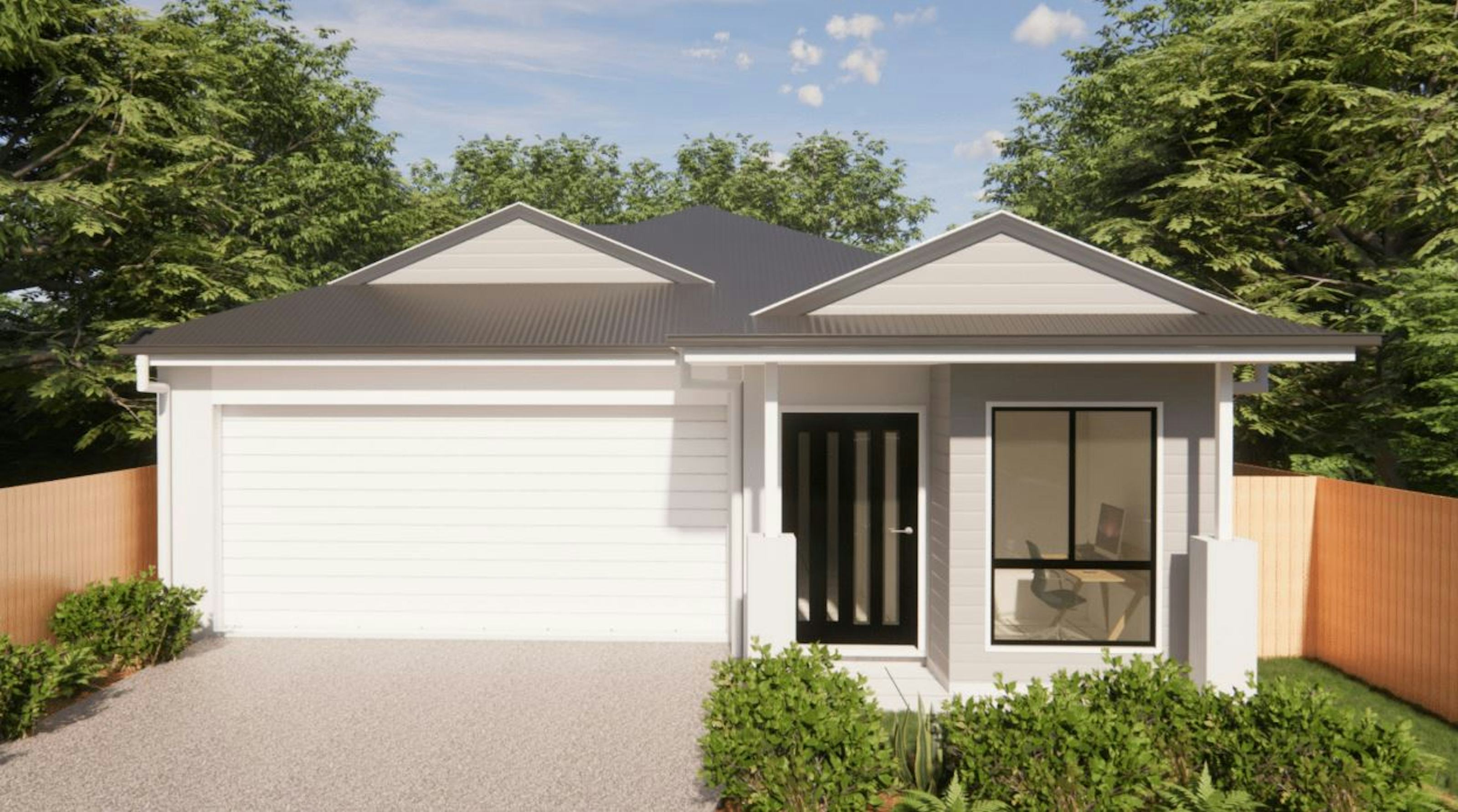 30 Alto Estate Park Ridge, QLD 4125