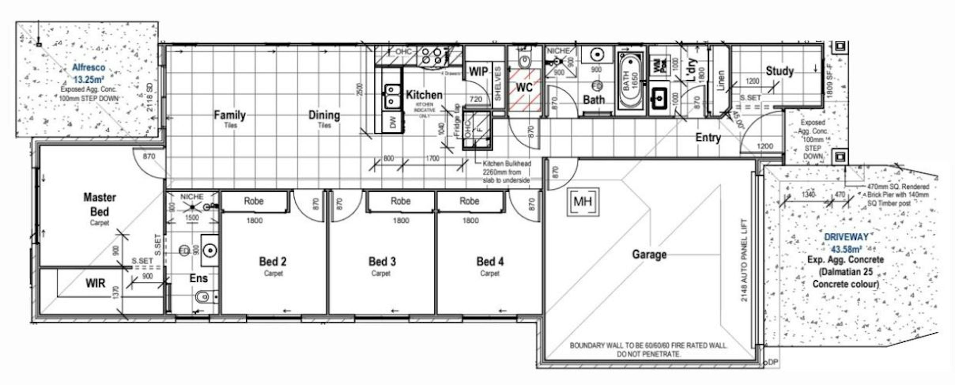 floor_plan.png