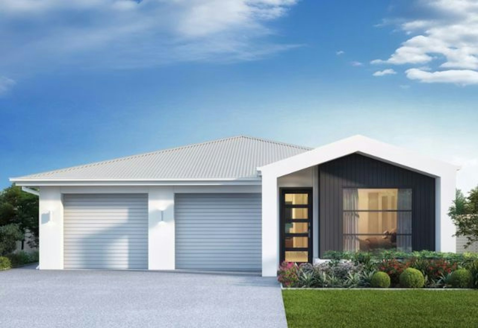 2 147-151 Logan St. EAGLEBY, QLD 4207