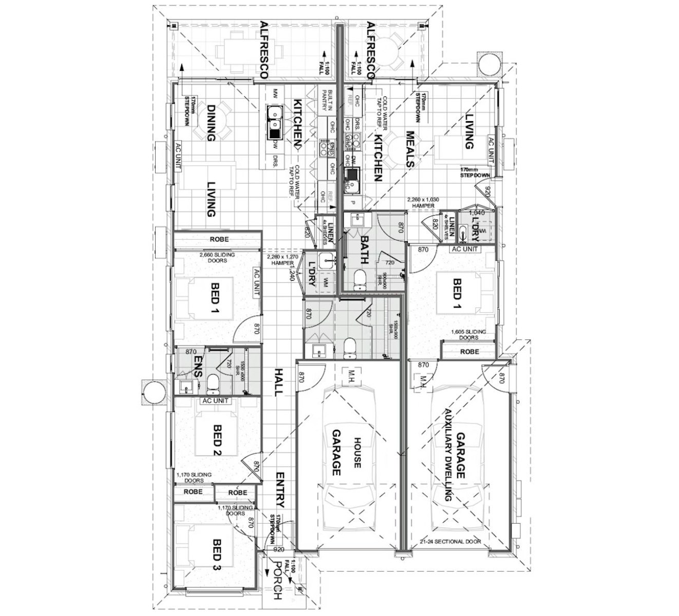 floor_plan.png