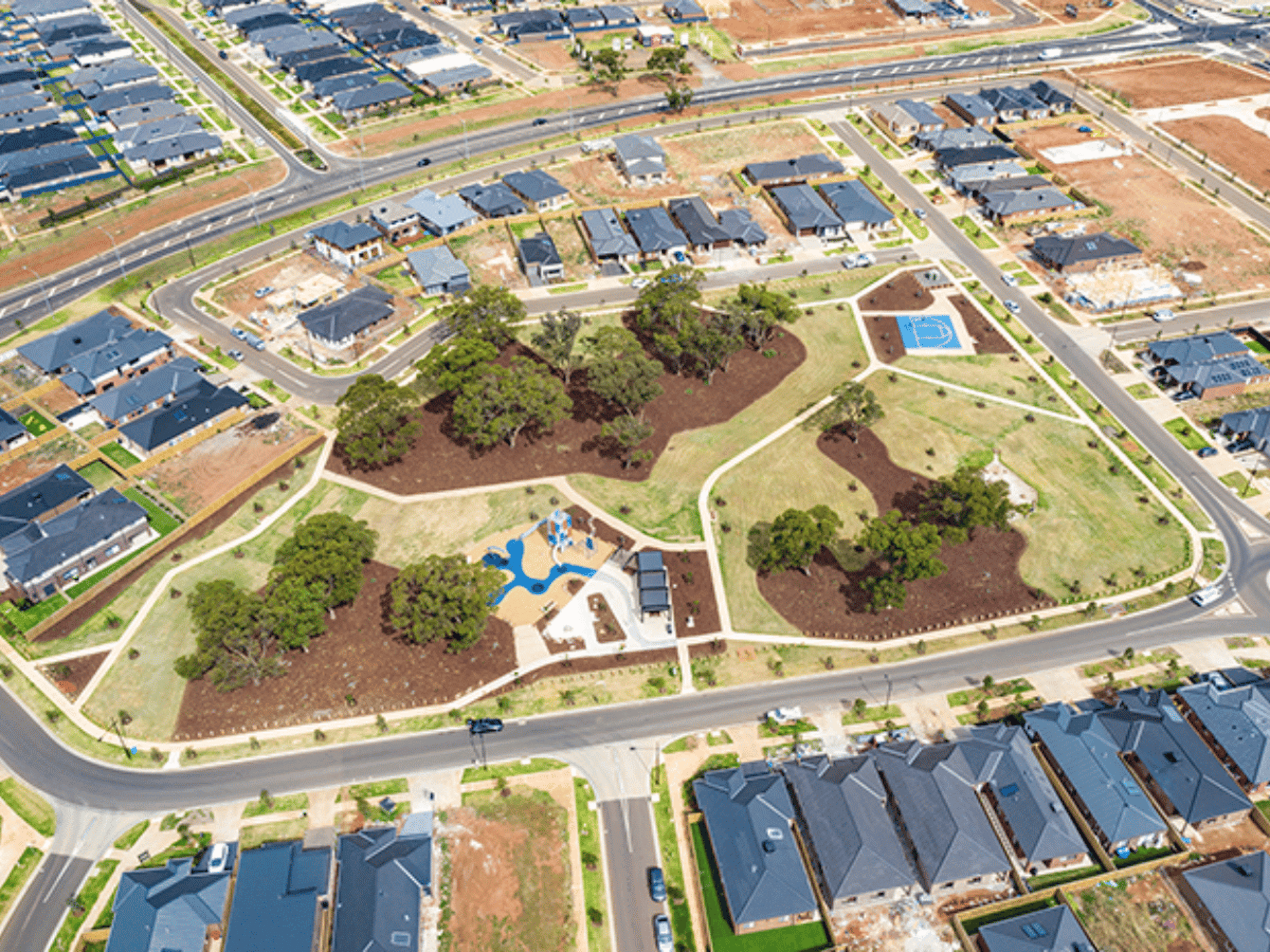 Property Investment Property in Weir Views, VIC | Aus Investment Properties - Photo 6