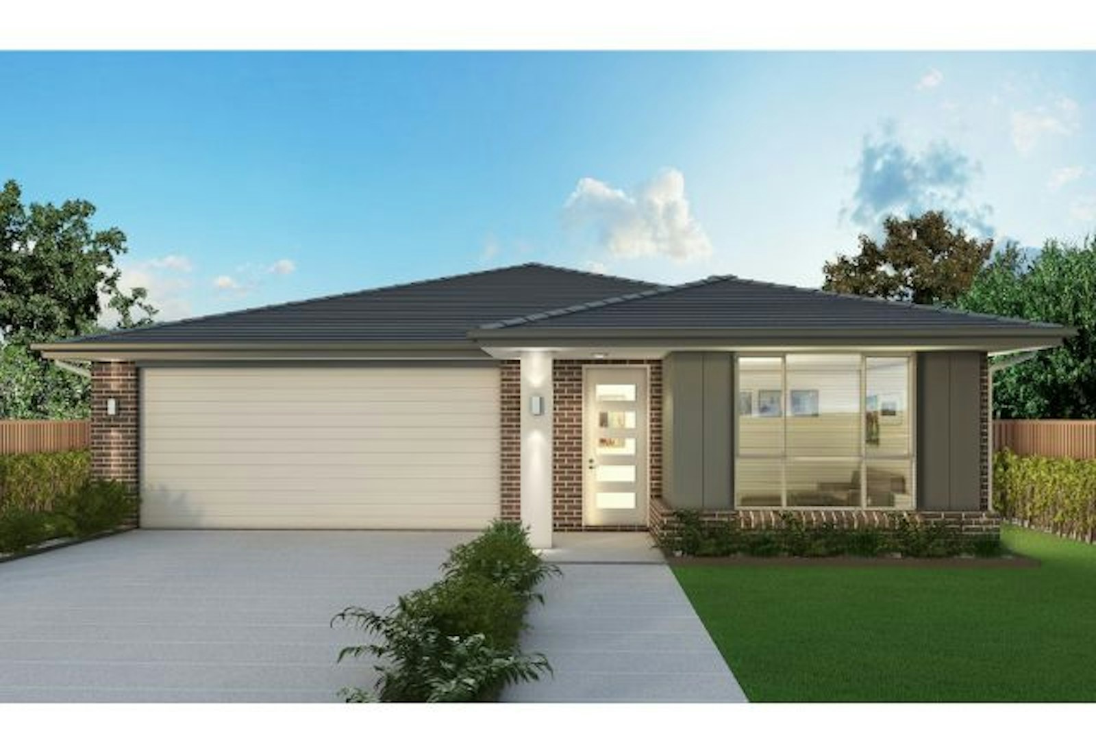 909 Plumeria St. WOONGARRAH, NSW 2259