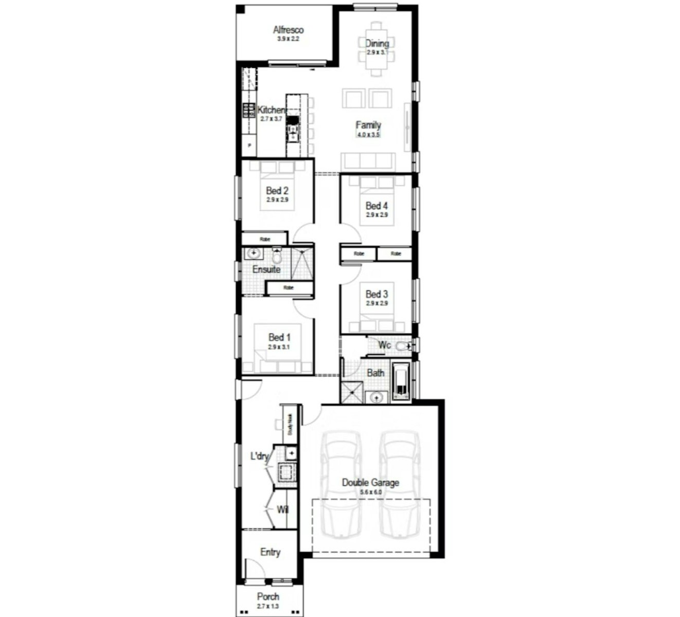 floor_plan.png