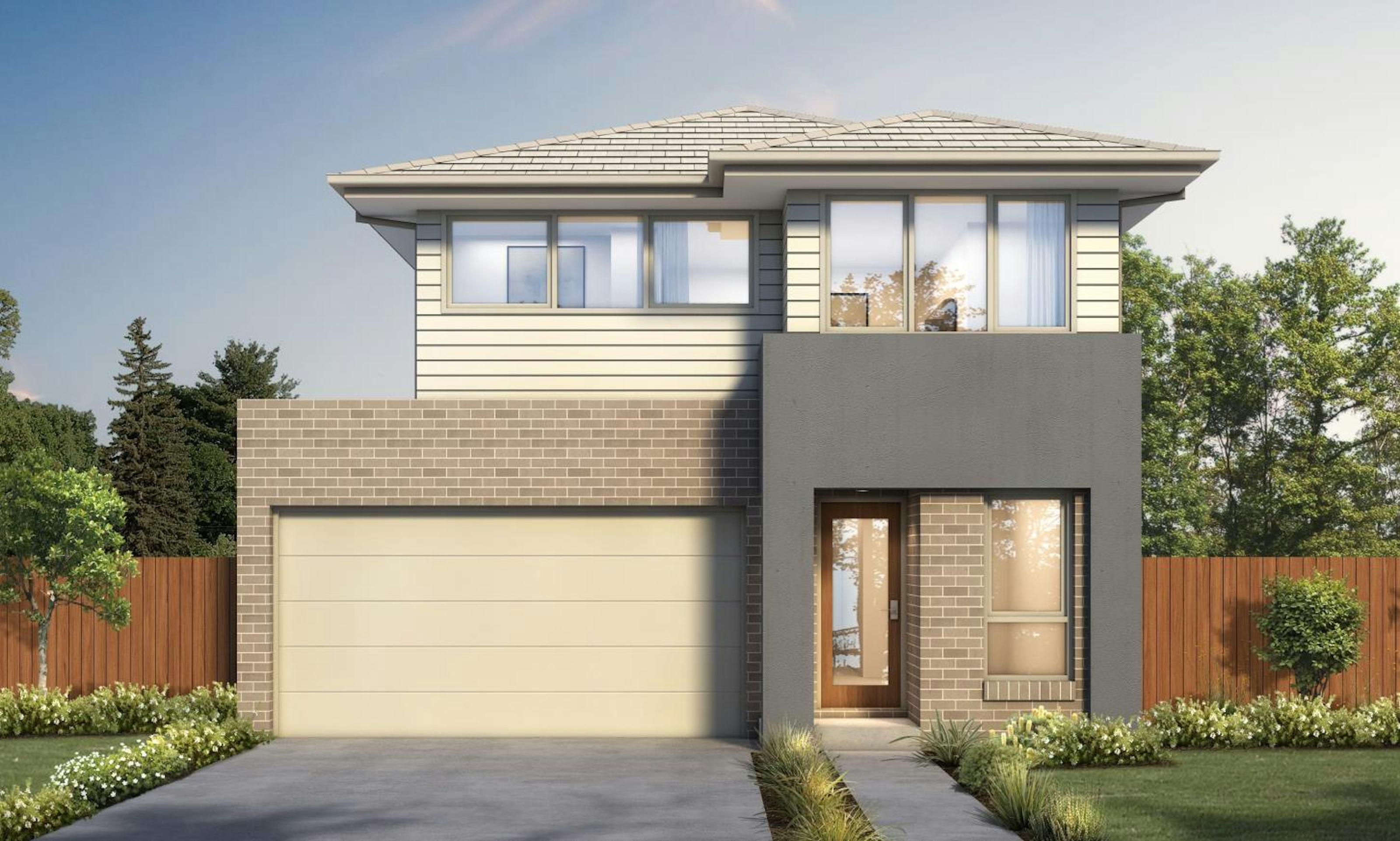 3 Proposed Rd AUSTRAL, NSW 2179