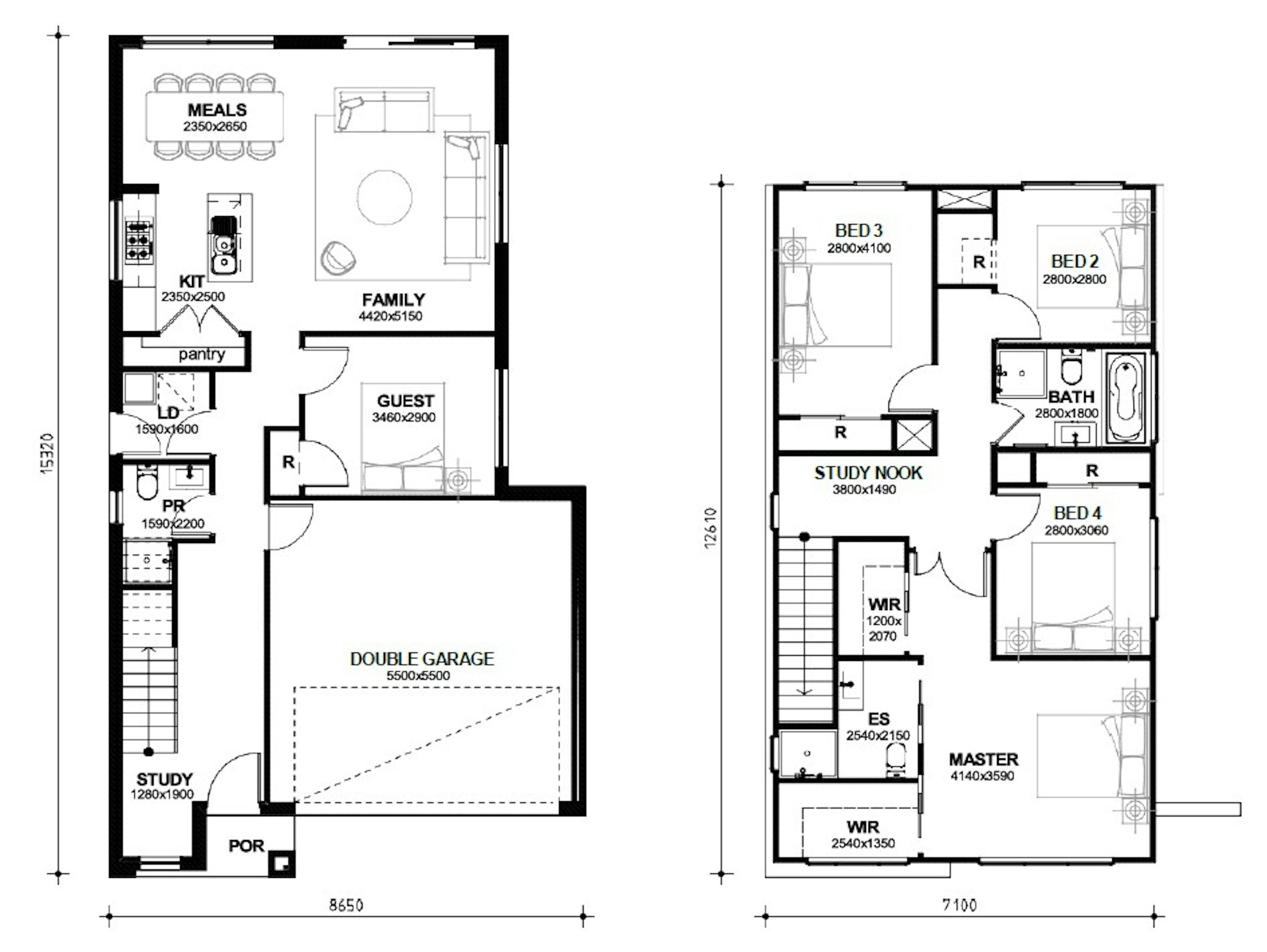 floor_plan.png