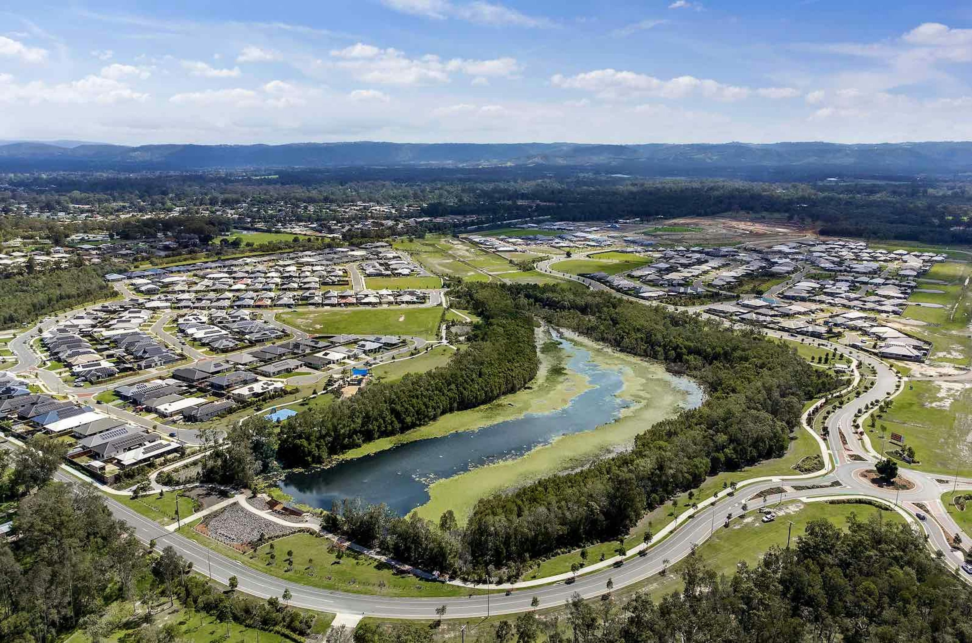1466 Proposed St CABOOLTURE, QLD 4510-1