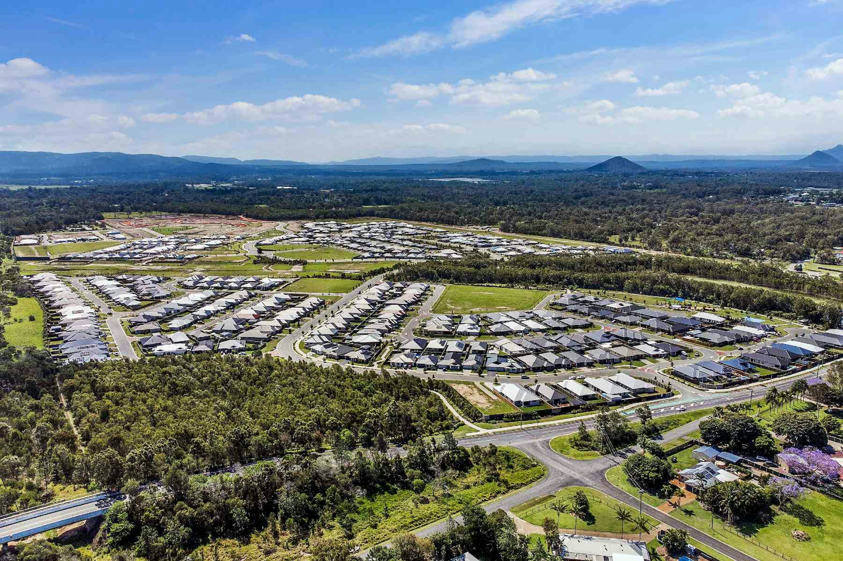 1466 Proposed St CABOOLTURE, QLD 4510-3