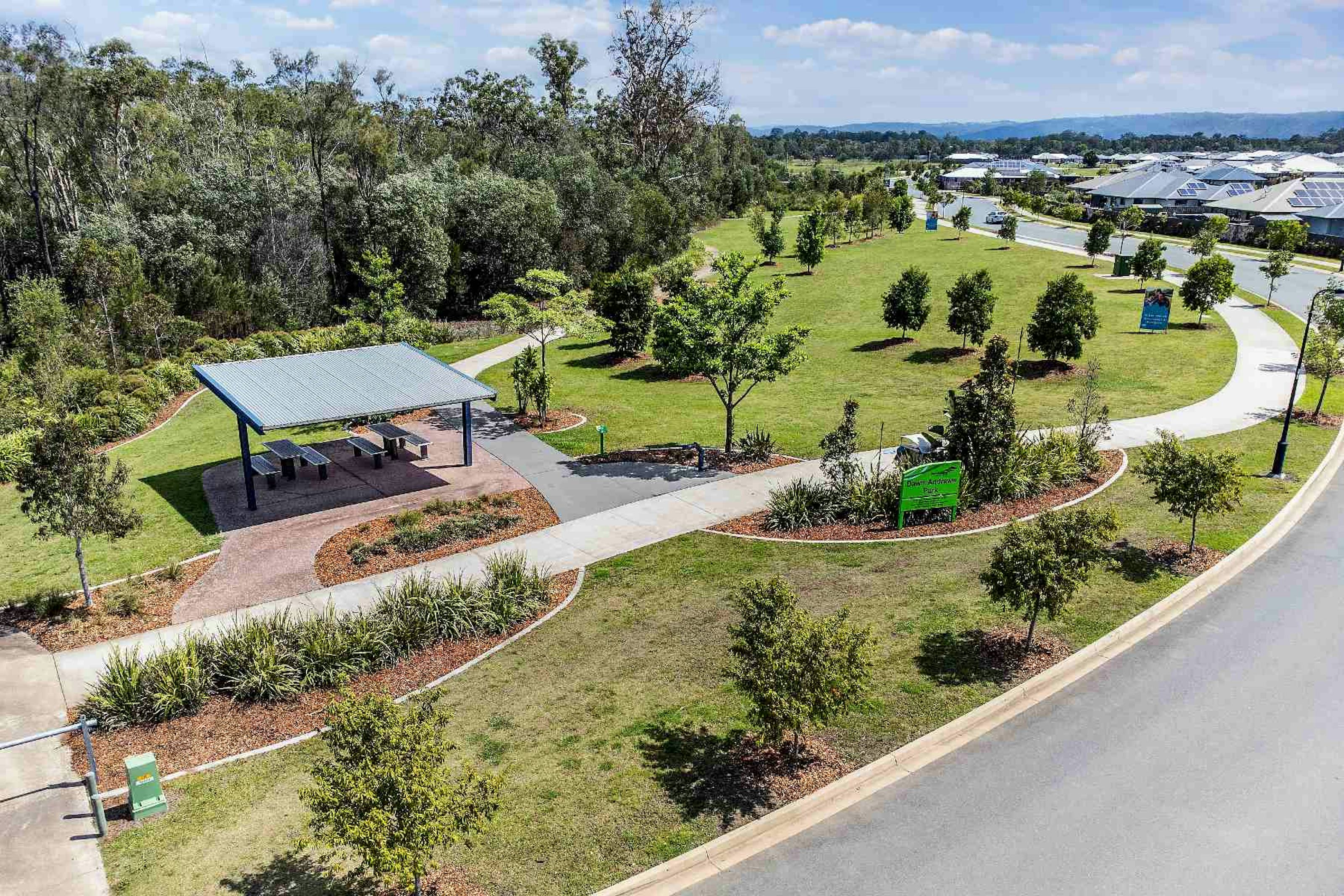 1466 Proposed St CABOOLTURE, QLD 4510-6