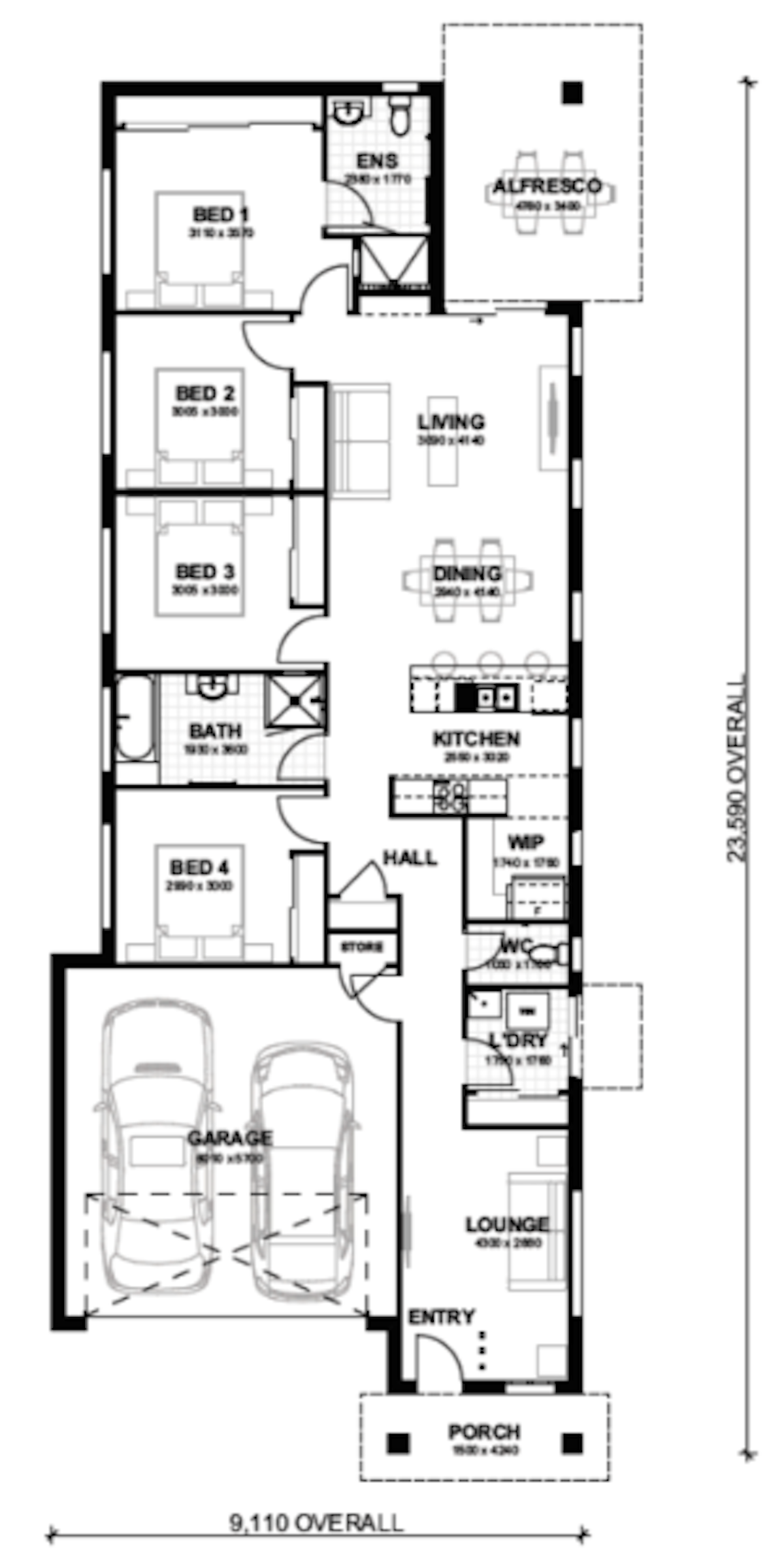 floor_plan.png