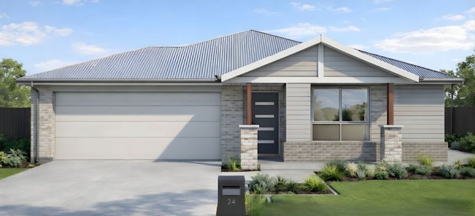 104 Investigator Circuit URRAWEEN, QLD 4655