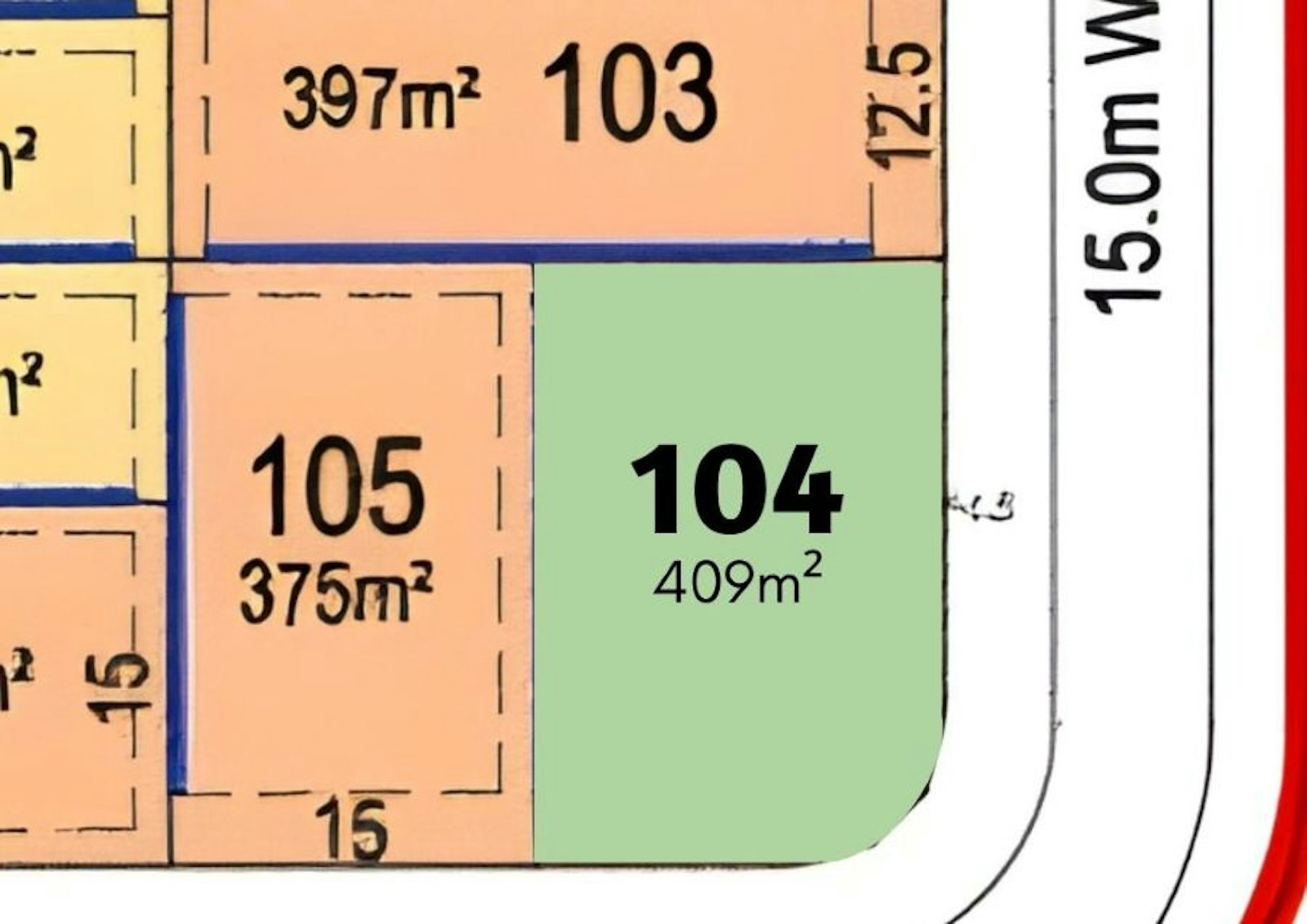 104 Investigator Circuit URRAWEEN, QLD 4655-1