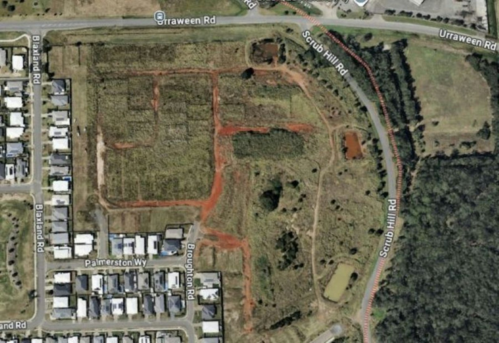 104 Investigator Circuit URRAWEEN, QLD 4655-6