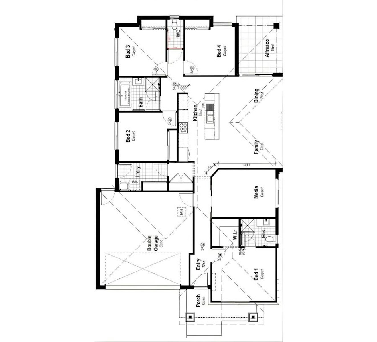 floor_plan.png