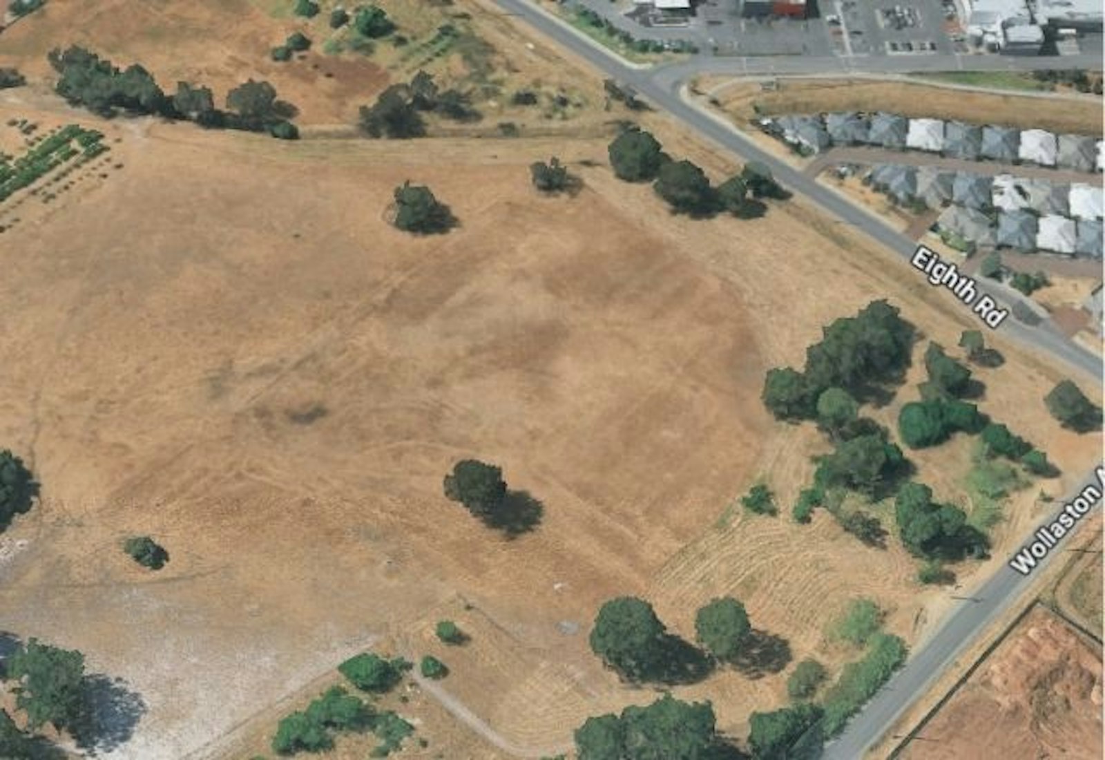 300 Haynes Park HAYNES, WA 6112-4